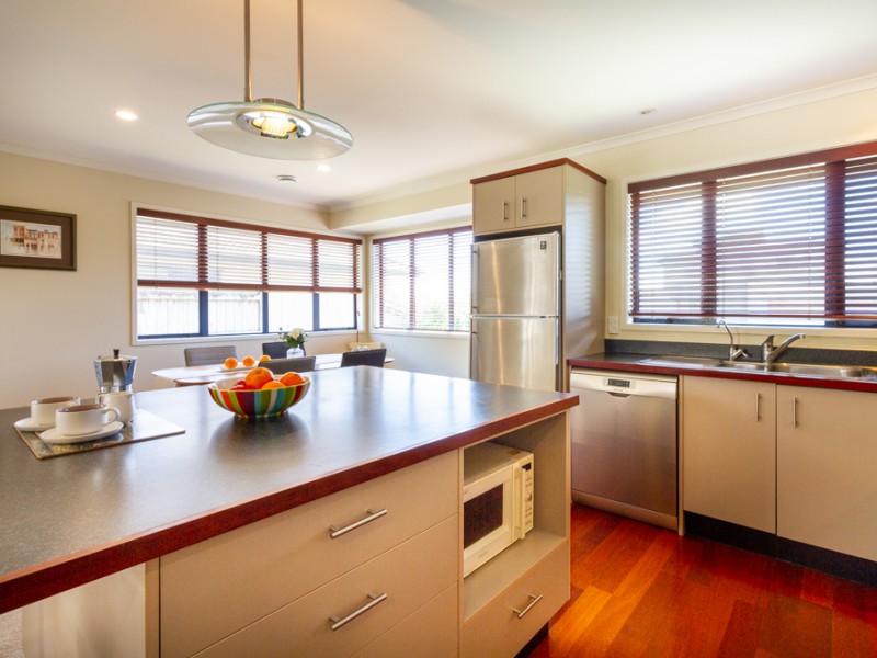 68 Ruapehu Drive, Fitzherbert, Palmerston North City, 5 ਕਮਰੇ, 0 ਬਾਥਰੂਮ