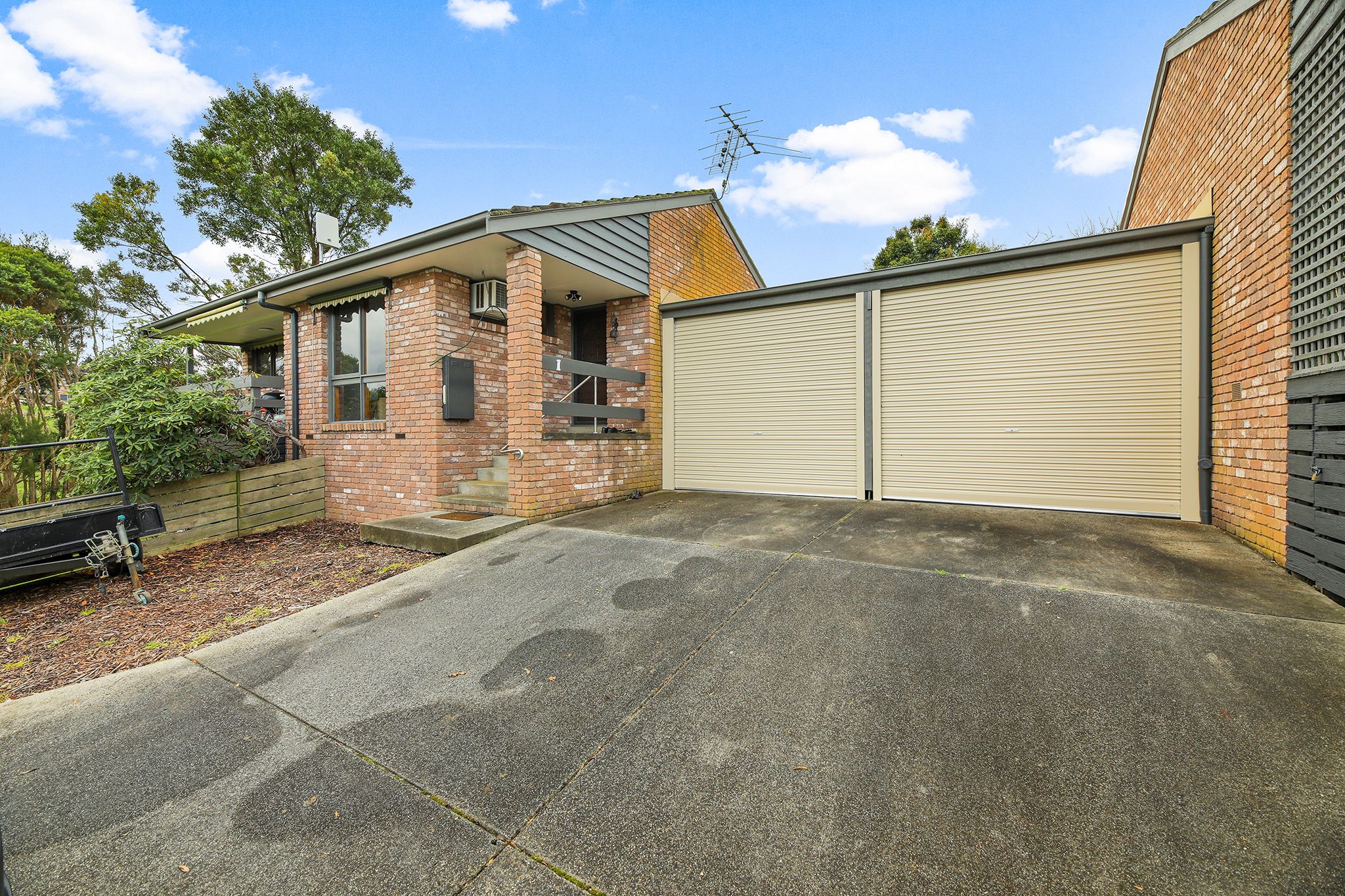 15 JINDIVICK-NEERIM SOUTH RD, Neerim South, Traralagon , 0部屋, 0バスルーム, Unit