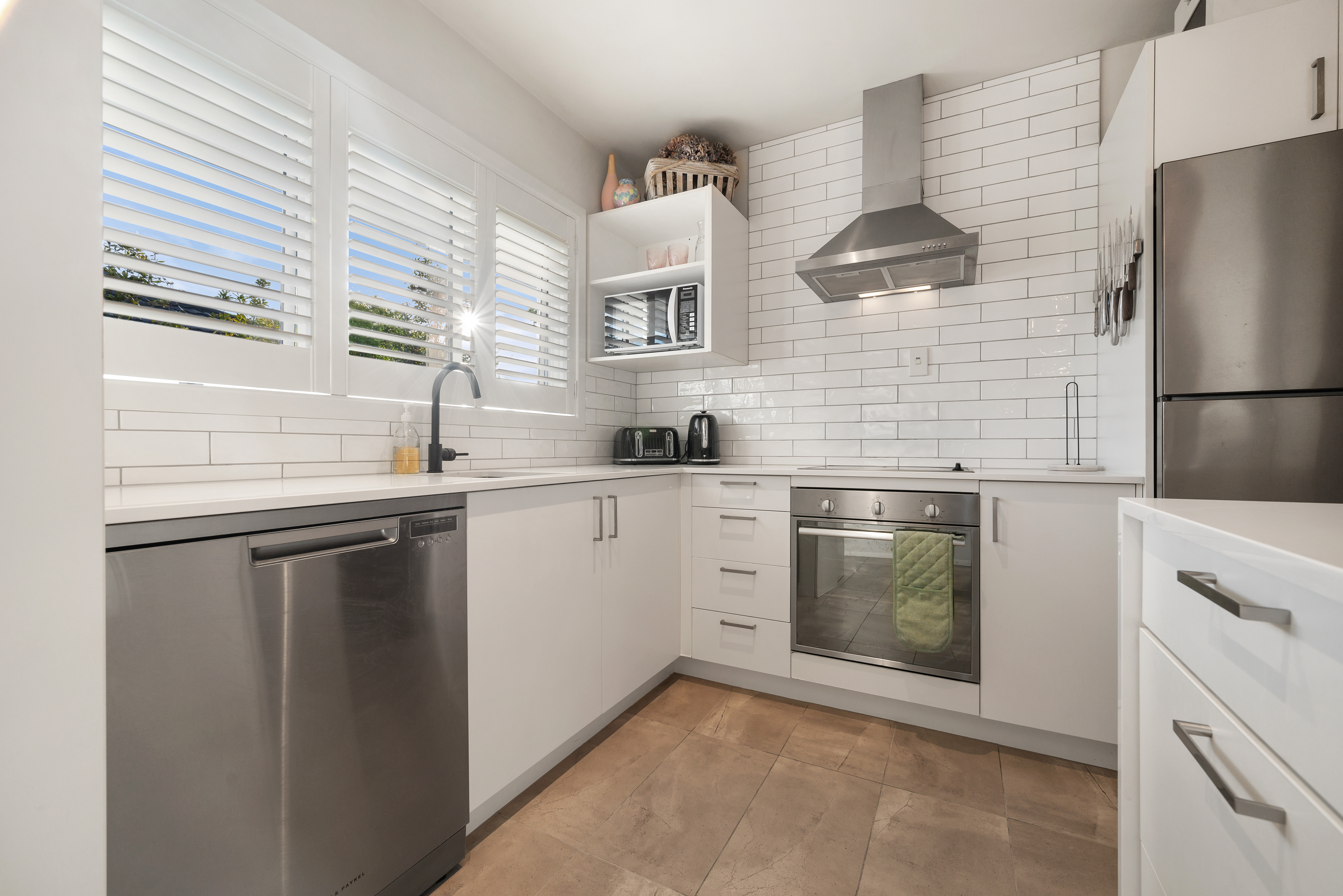 14a Lothian Street, Ilam, Christchurch City, 3 Bedrooms, 1 Bathrooms