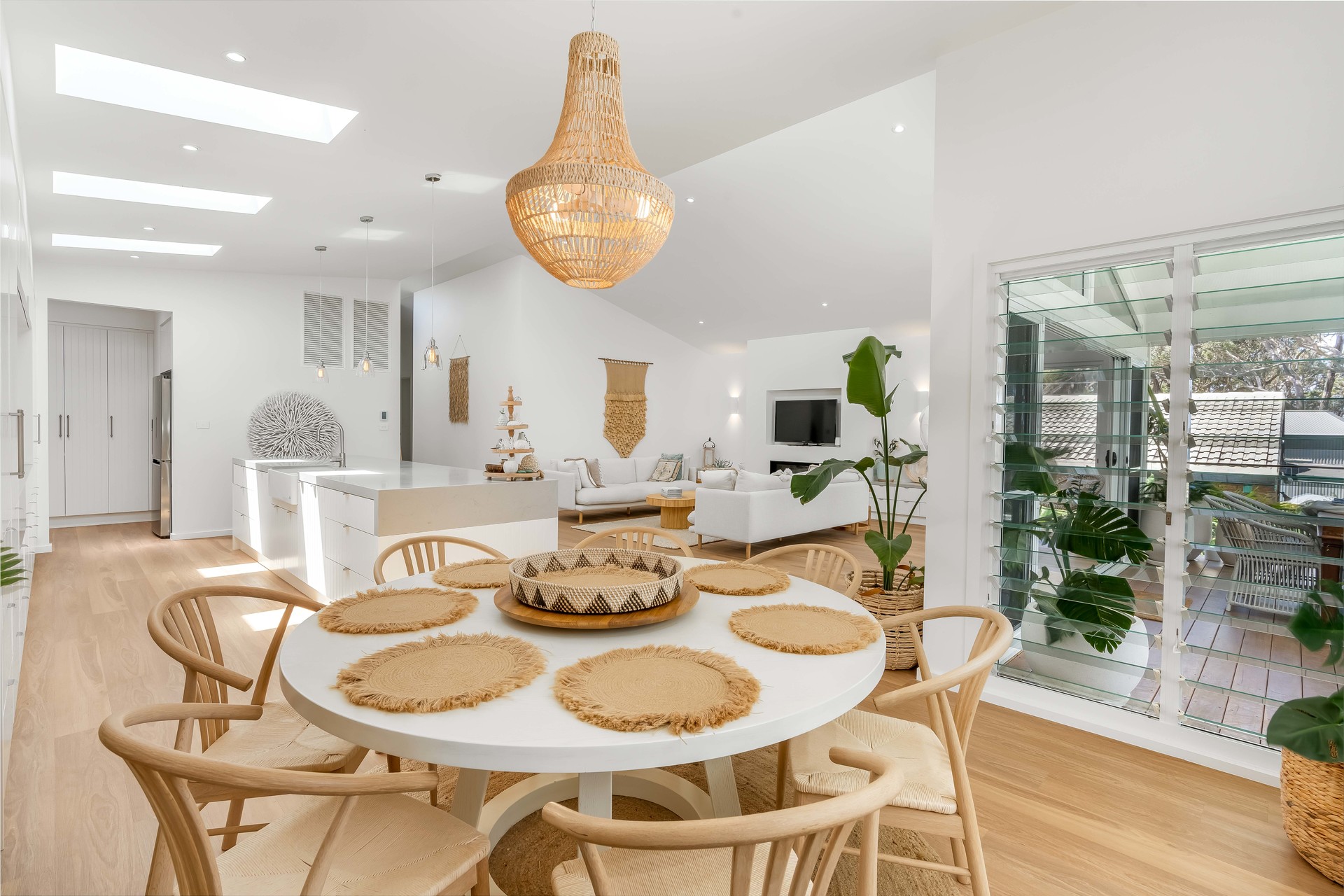 8 ROSE ST, Lemon Tree Passage, Hunter, 0 habitaciones, 0 baños, House