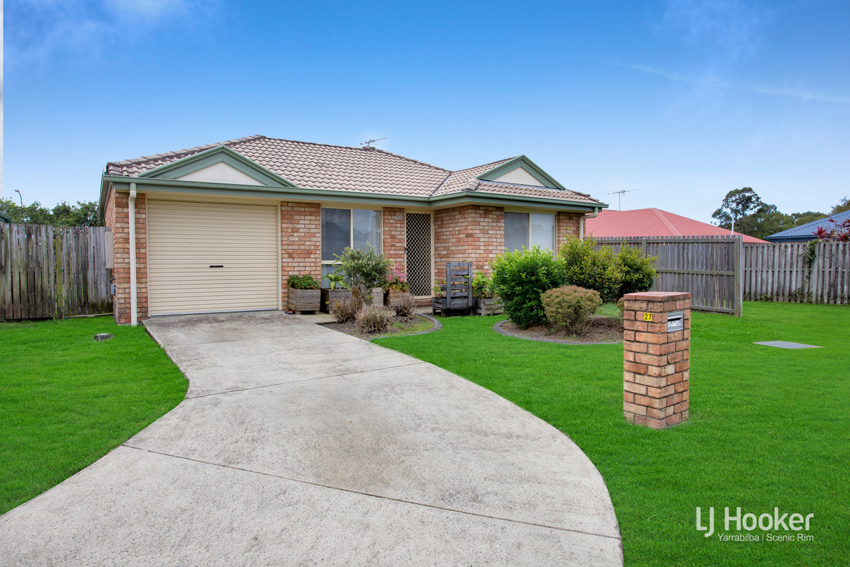 UNIT 11 11-29 WOODROSE RD, Morayfield, Moreton Bay Region, 0 habitaciones, 0 baños, Townhouse
