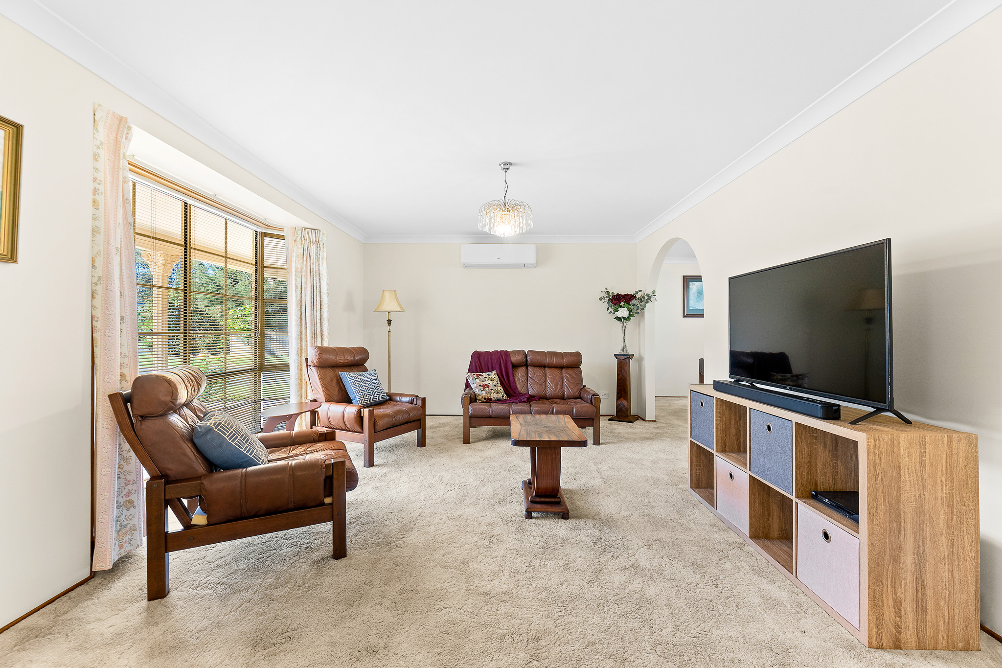 9 IANDRA RD, SURFSIDE NSW 2536, 0 Bedrooms, 0 Bathrooms, House