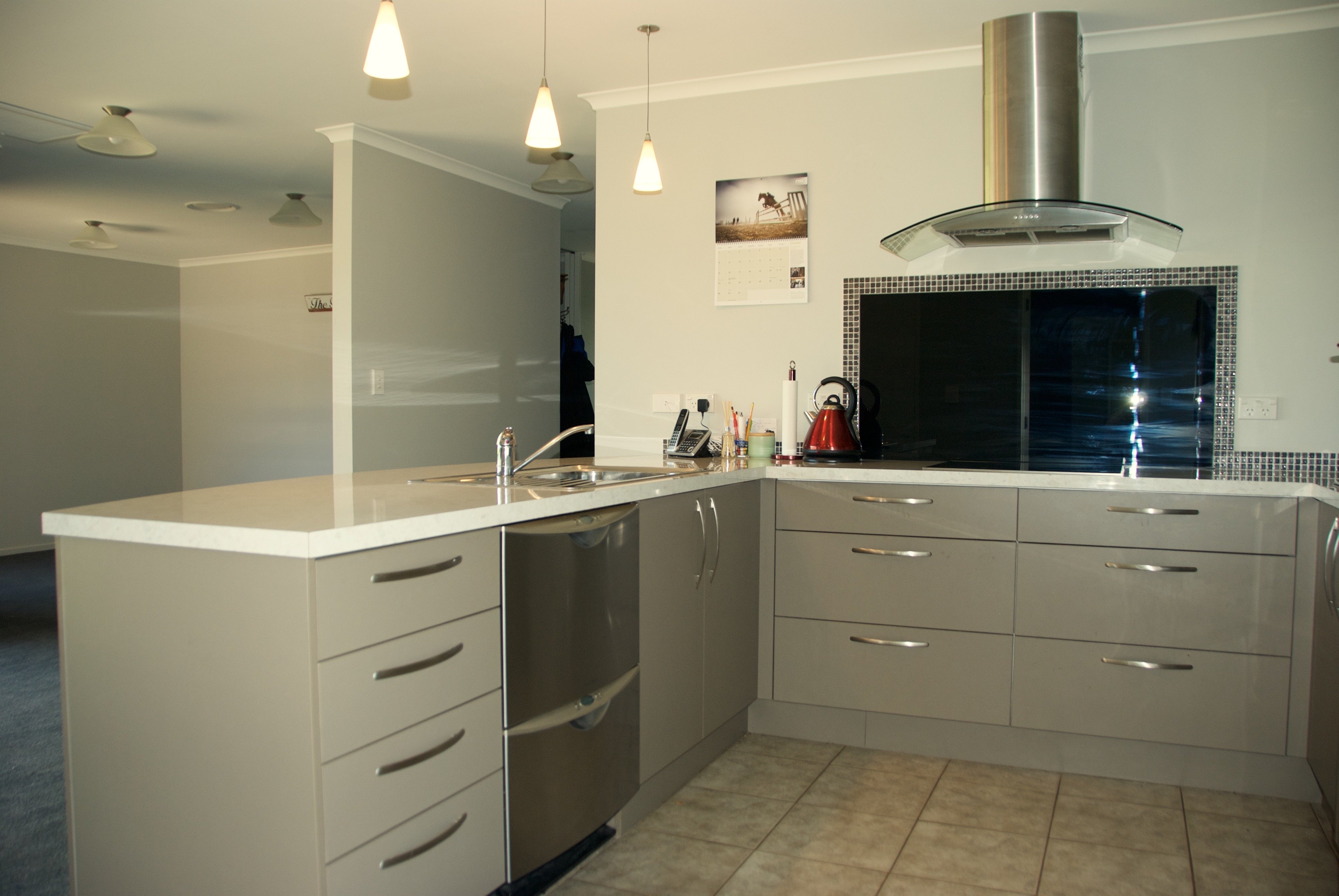 1 Ruane Street, Glenavy, Waimate, 6 રૂમ, 0 બાથરૂમ