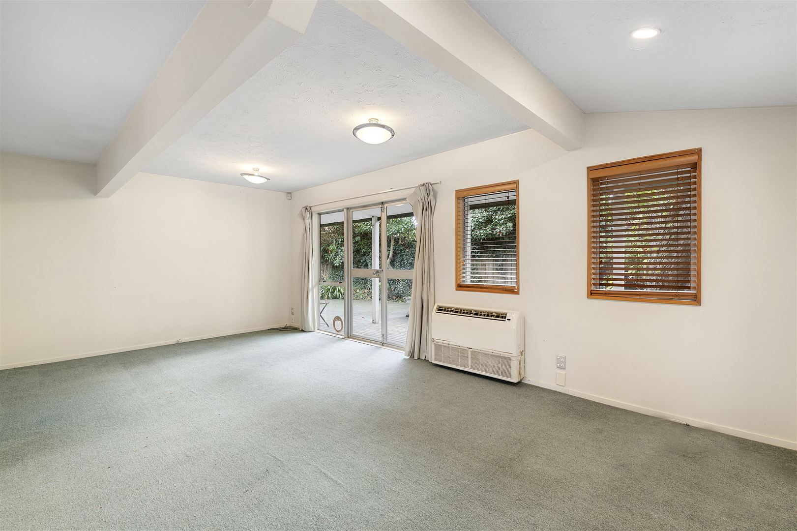 20 Cedars Street, Hoon Hay, Christchurch City, 4 ਕਮਰੇ, 0 ਬਾਥਰੂਮ