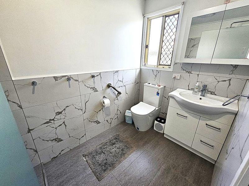 UNIT 34 171 DAVID LOW WAY, Bli Bli, Sunshine Coast, 0 Bedrooms, 0 Bathrooms, House
