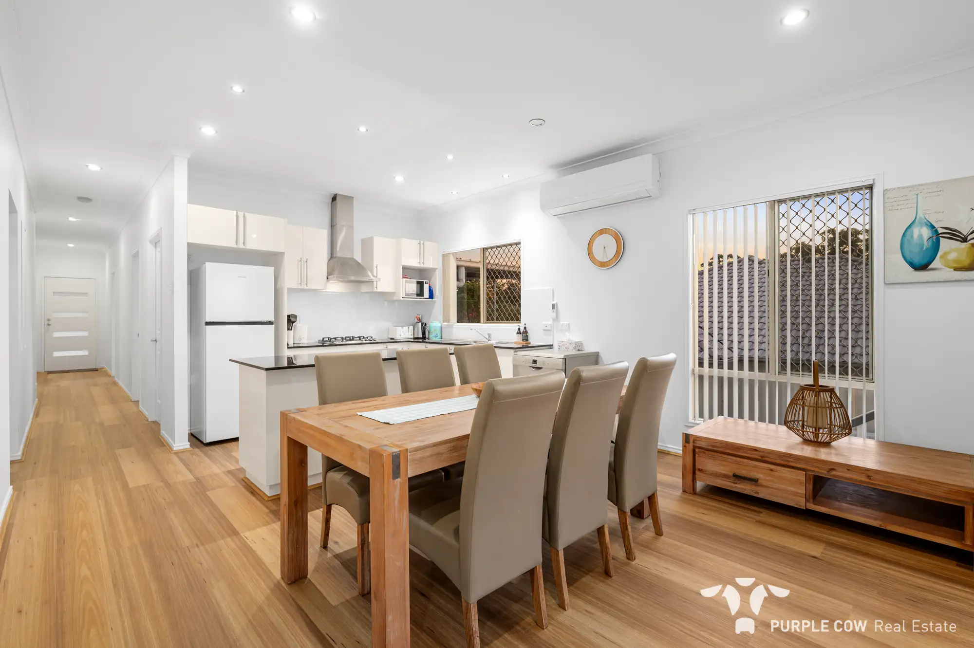 8 YELLOWSTONE WAY, Springfield Lakes, Ipswich - Greater Region, 0 habitaciones, 0 baños, House