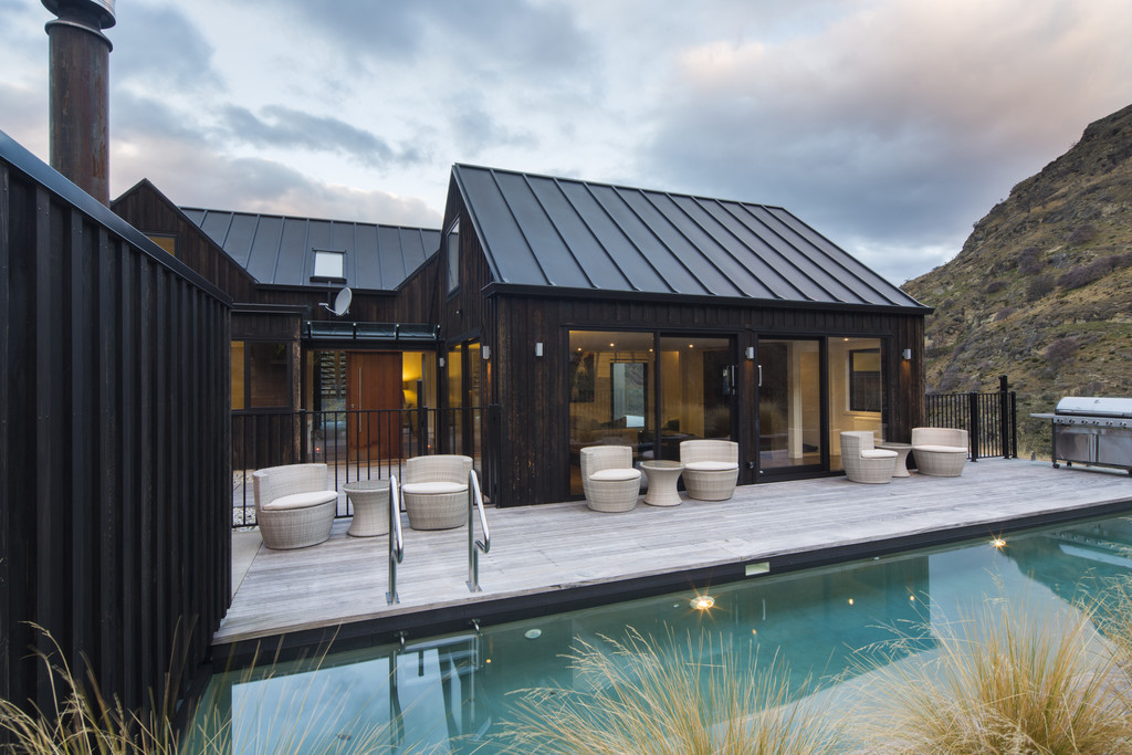125 Crows Nest Road, Hukerenui and Surrounds, Whangarei, 3 રૂમ, 0 બાથરૂમ