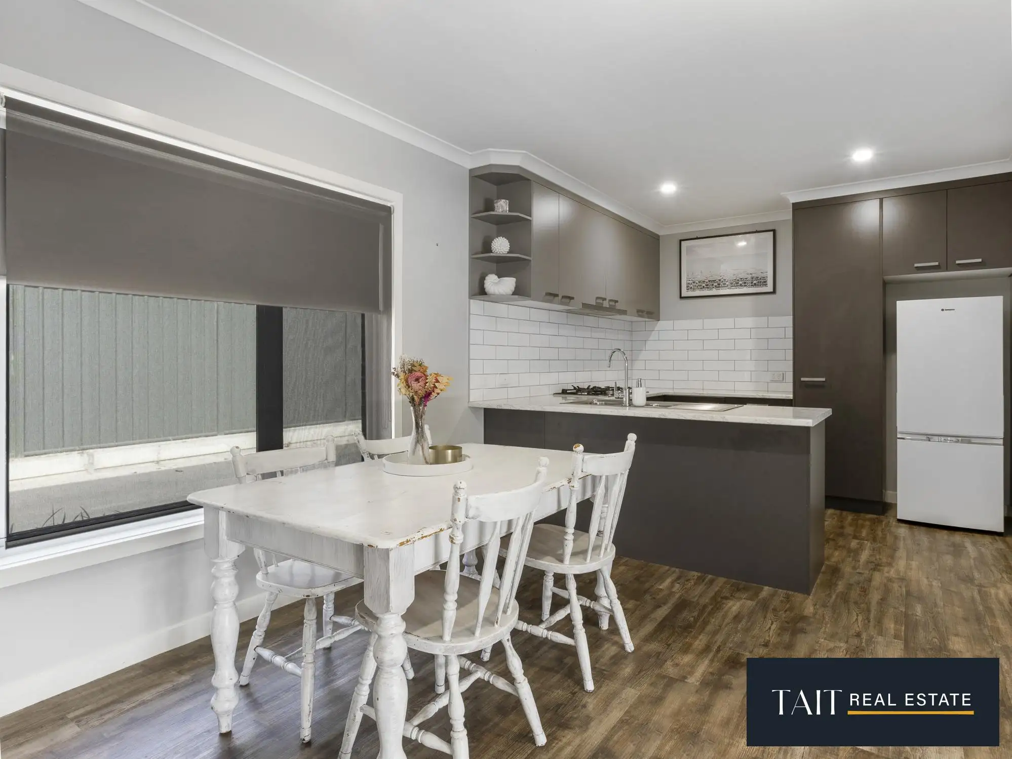 UNIT 2 8 MAXWELL ST, Wangaratta, Wangaratta, 0 ਕਮਰੇ, 0 ਬਾਥਰੂਮ, House