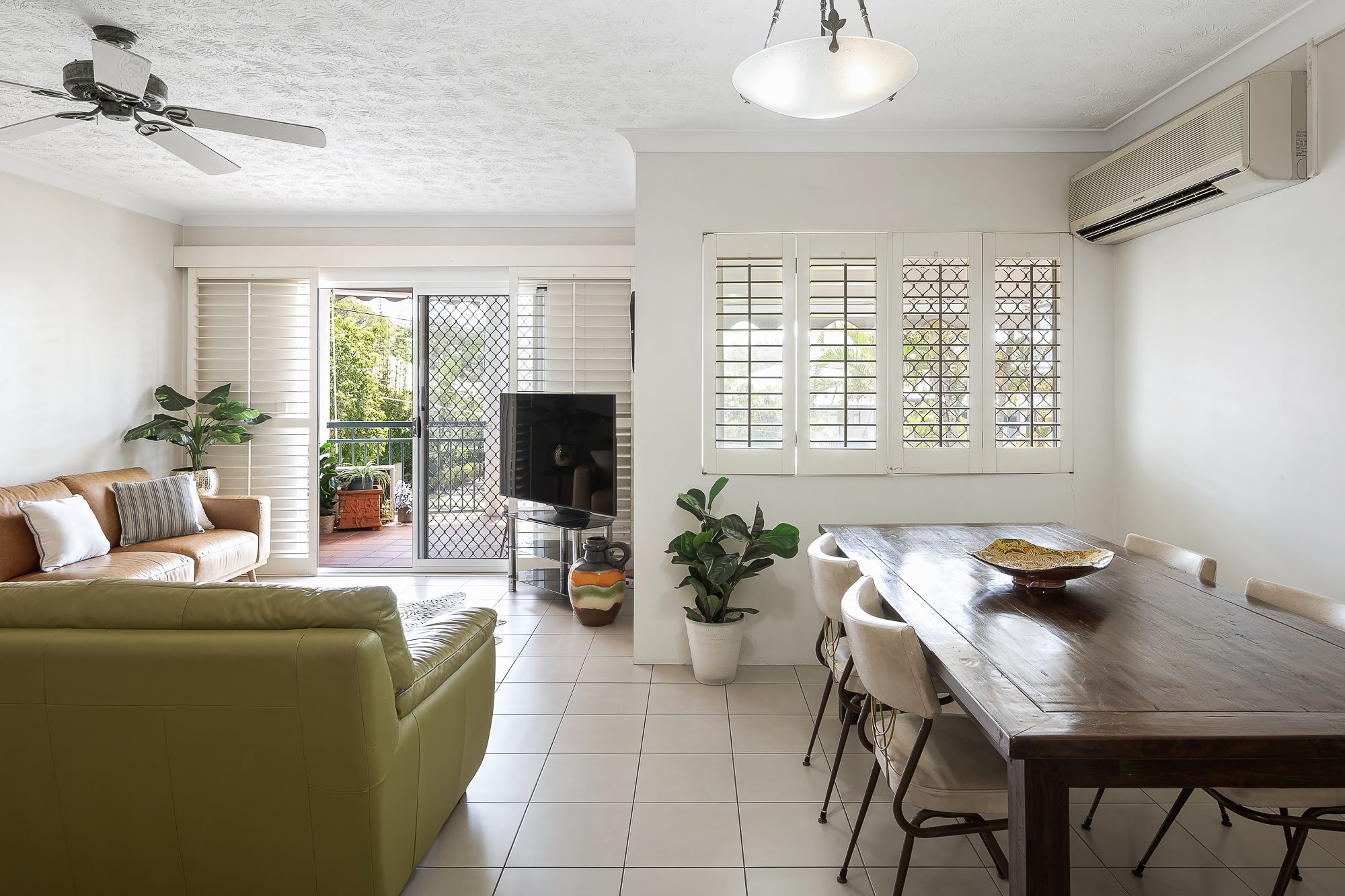 UNIT 10 120 INDOOROOPILLY RD, Taringa, Brisbane Western Region, 0 Kuwarto, 0 Banyo, Unit