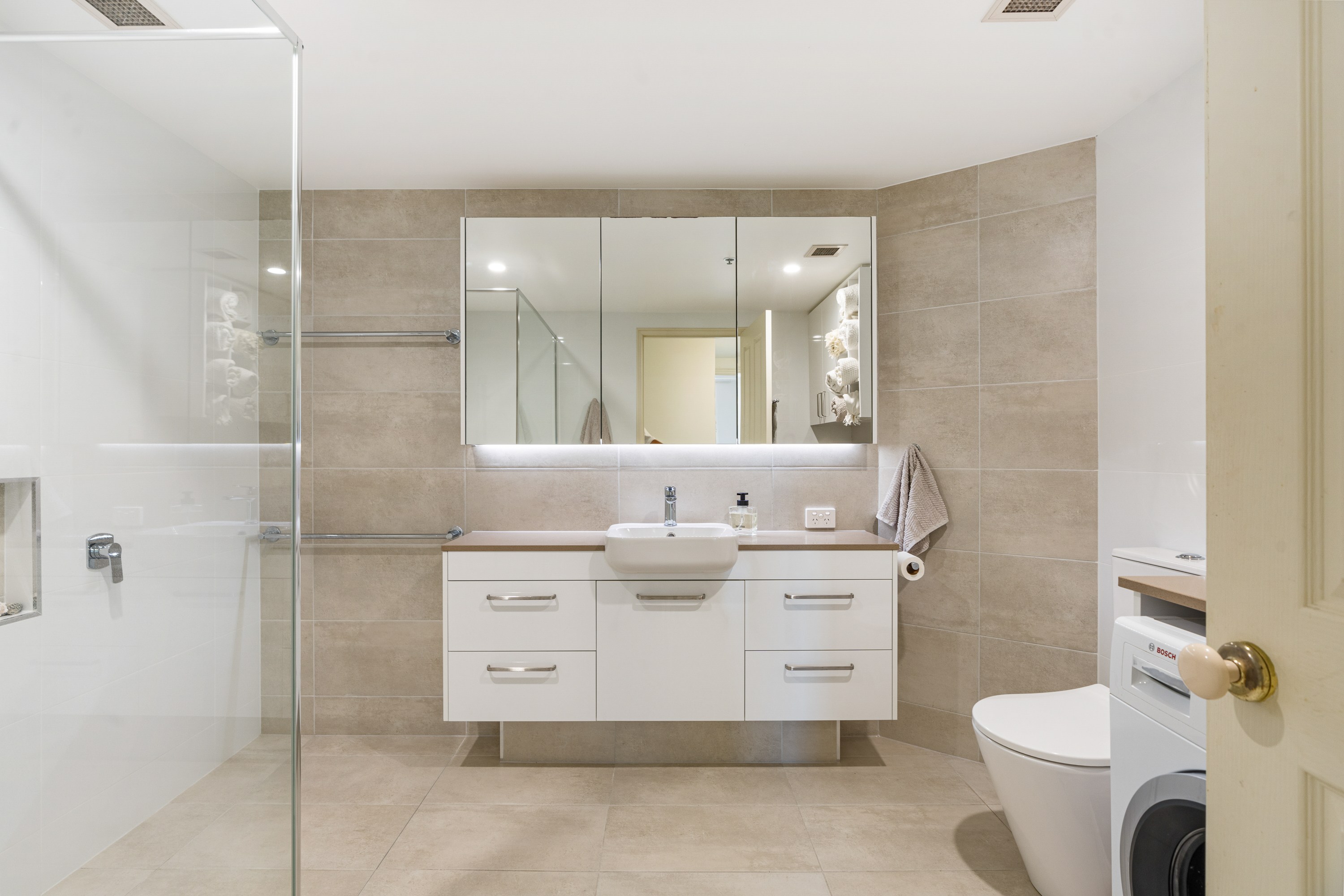 UNIT 1009 2-4 STUART ST, Tweed Heads, North Coast, 0房, 0浴, Unit