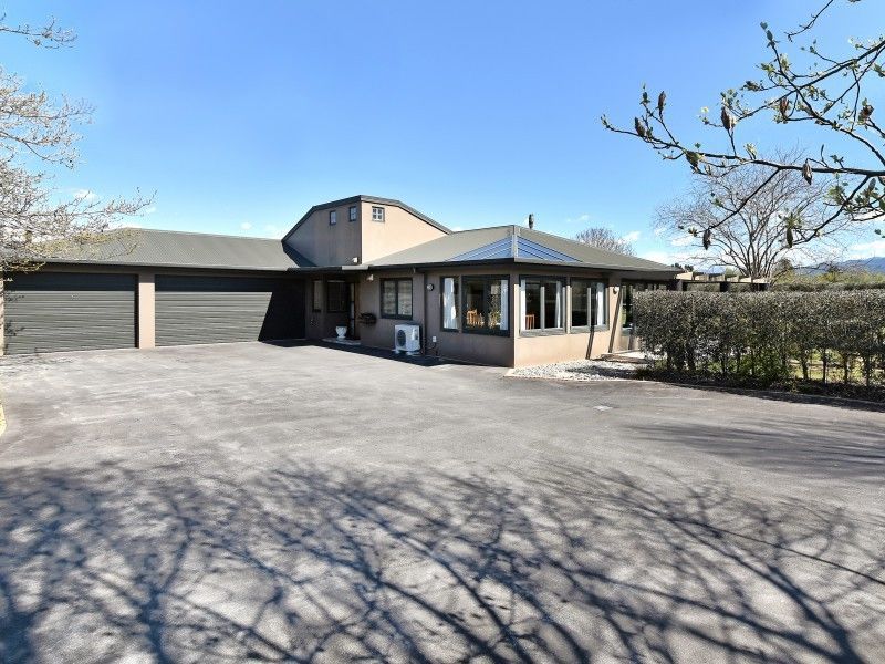 3 Mountview Place, Motueka, Tasman, 4 rūma, 2 rūma horoi