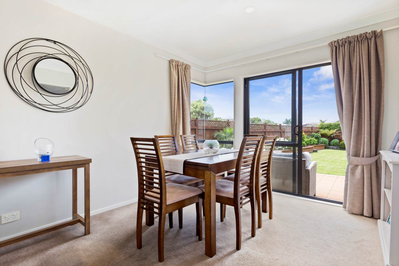 2 Bellshill Close, Wattle Downs, Manukau City, 4 રૂમ, 0 બાથરૂમ, House