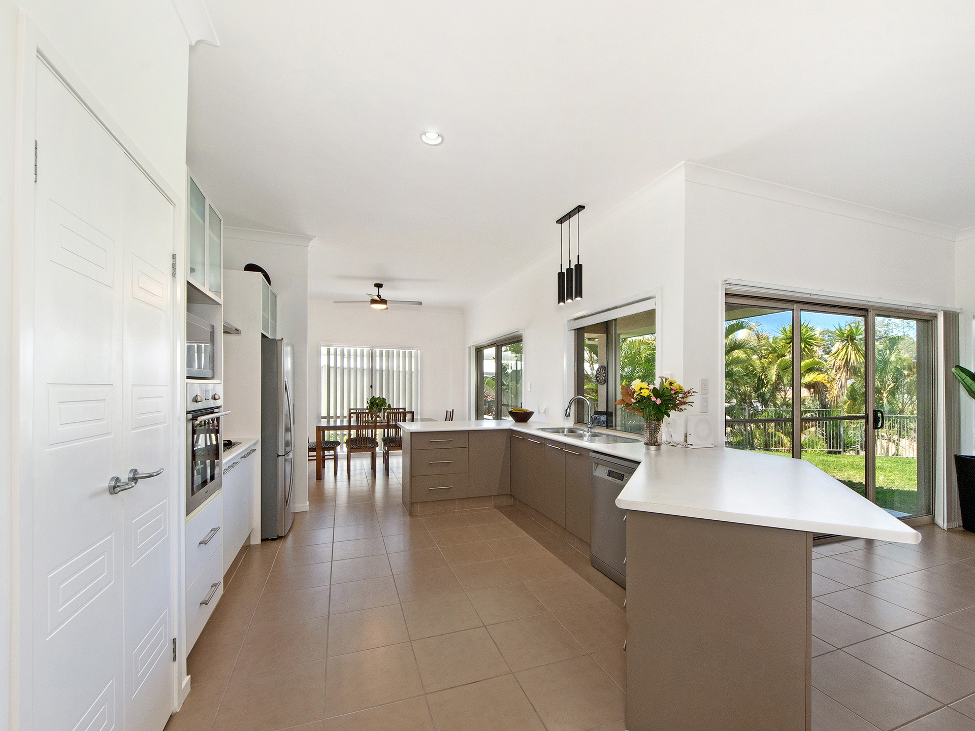 22 SNOWWOOD ST, Reedy Creek, Gold Coast, 0房, 0浴, House