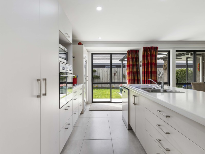 26b Macfarlane Street, Hamilton East, Hamilton City, 3 ਕਮਰੇ, 0 ਬਾਥਰੂਮ