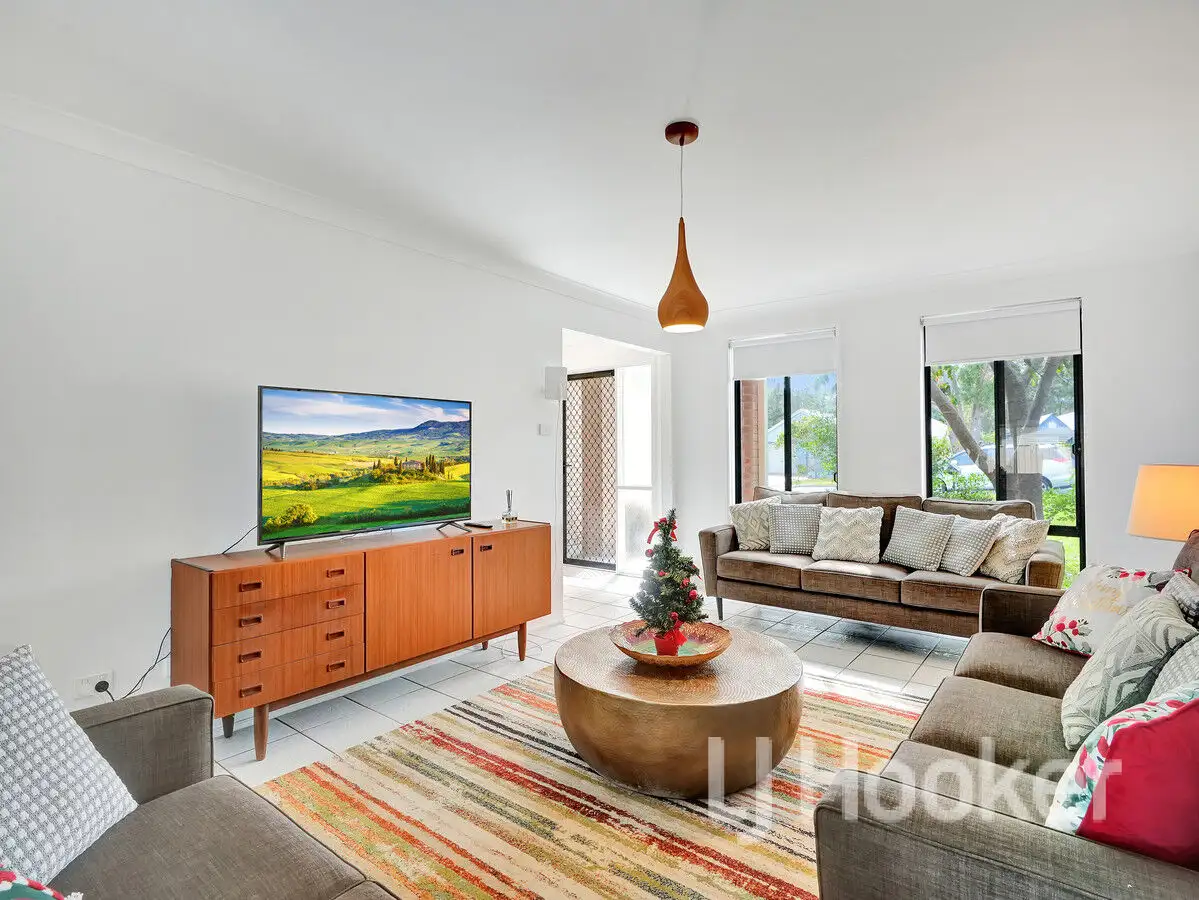 91 THE PARK DRIVE, Sanctuary Point, South Coast, 0 ਕਮਰੇ, 0 ਬਾਥਰੂਮ, House