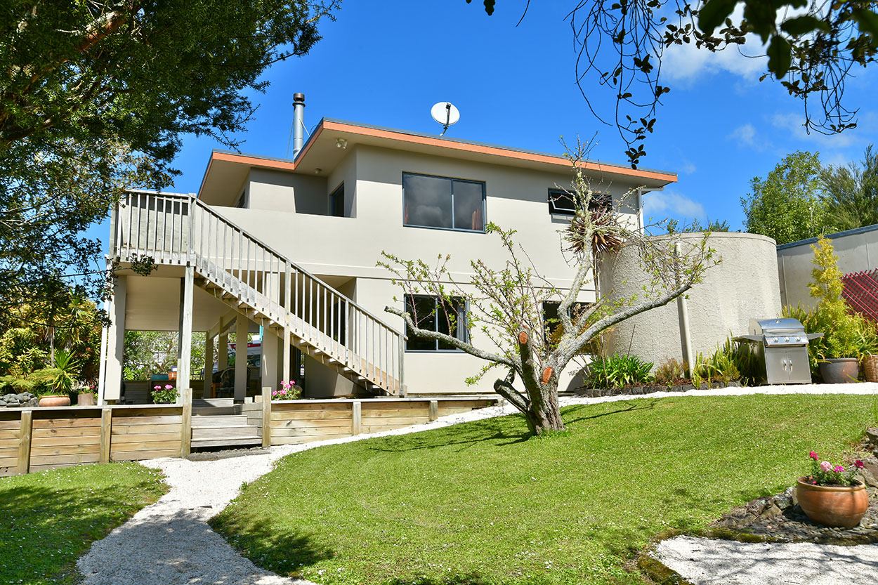 11 Alexander Road, Algies Bay, Rodney, 4 Bedrooms, 0 Bathrooms