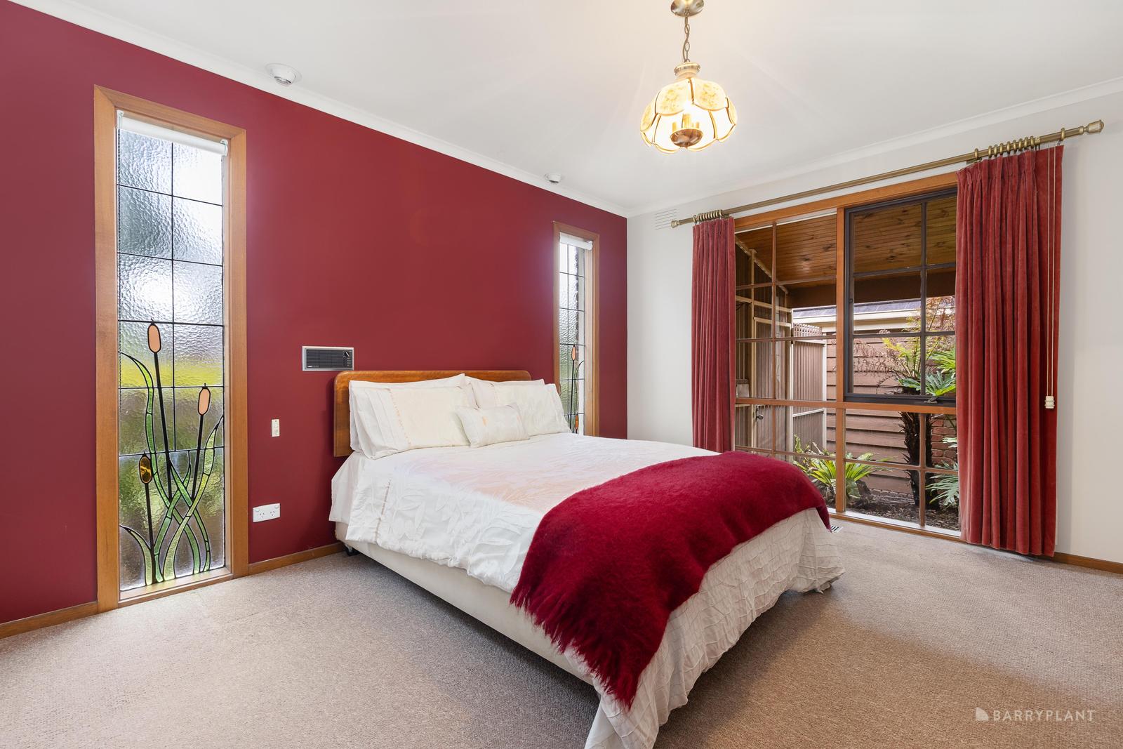 333 SERPELLS RD, DONCASTER EAST VIC 3109, 0 Bedrooms, 0 Bathrooms, House