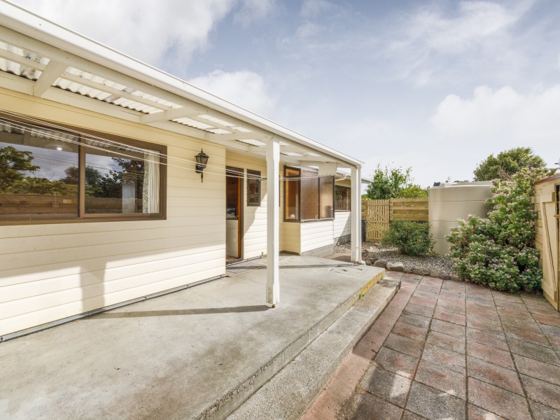 1103 Rongotea Road, Rongotea, Manawatu, 3 ਕਮਰੇ, 1 ਬਾਥਰੂਮ