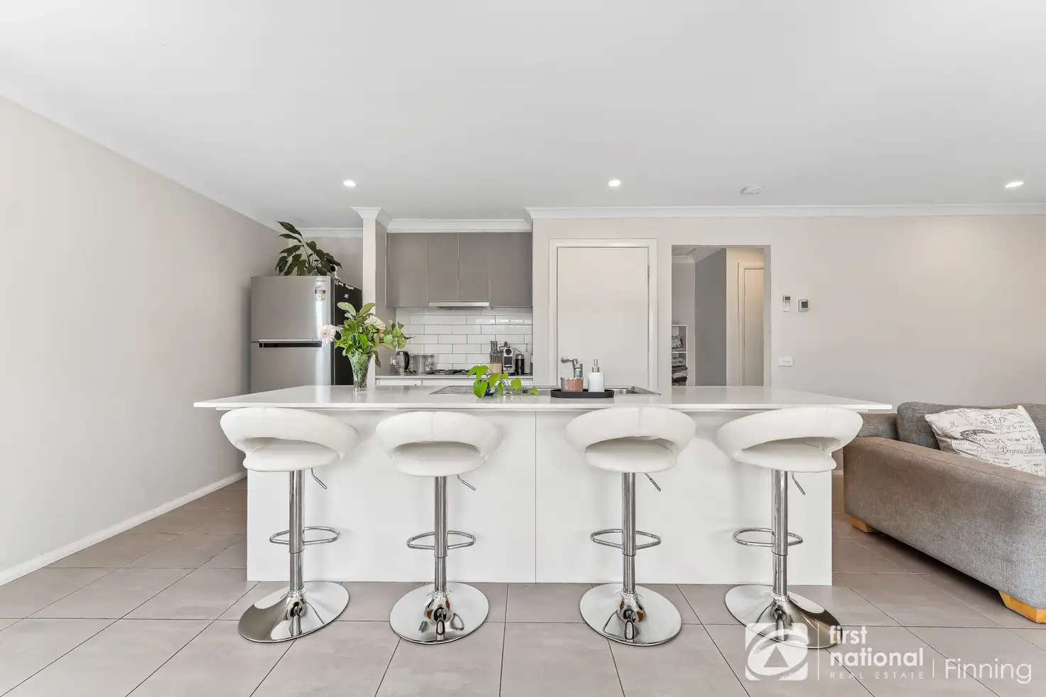 UNIT 5 6-8 WALTER ST, Cranbourne, South East Melbourne, 0 غرف, 0 حمامات, Unit