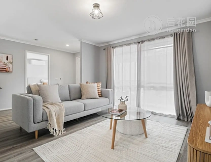 254B DORSET RD, CROYDON VIC 3136, 0房, 0浴, House