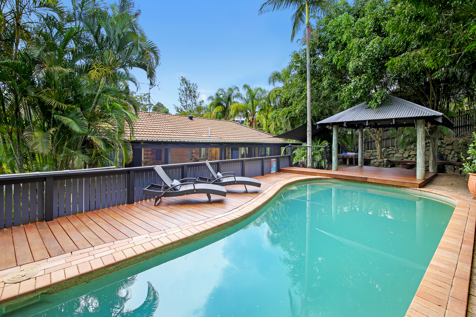 21 BRINGENBRONG DR, Buderim, Sunshine Coast, 0 कमरे, 0 बाथरूम, House