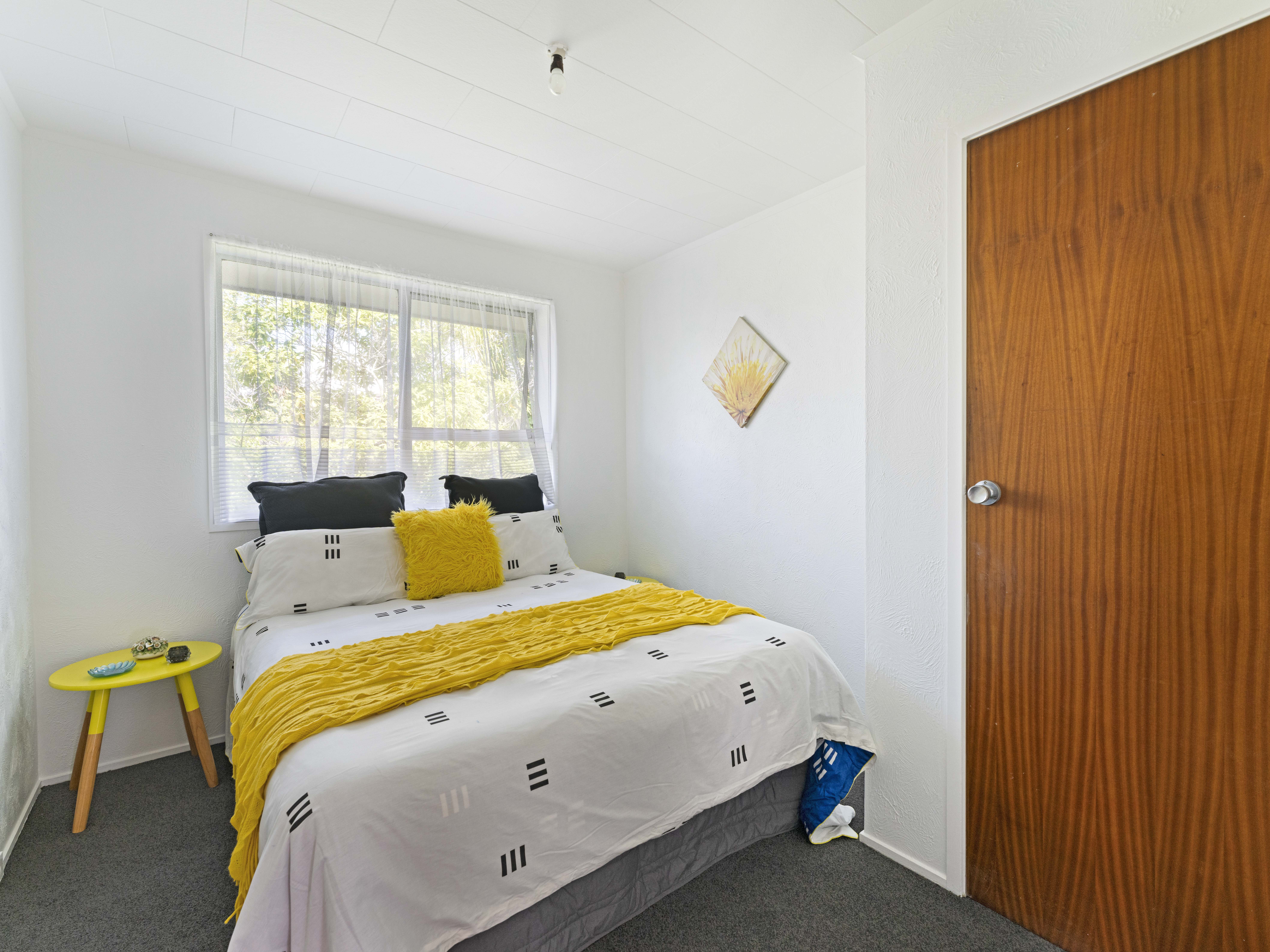 13 Butterworth Drive, Glendene, Waitakere City, 3 Bedrooms, 1 Bathrooms, House