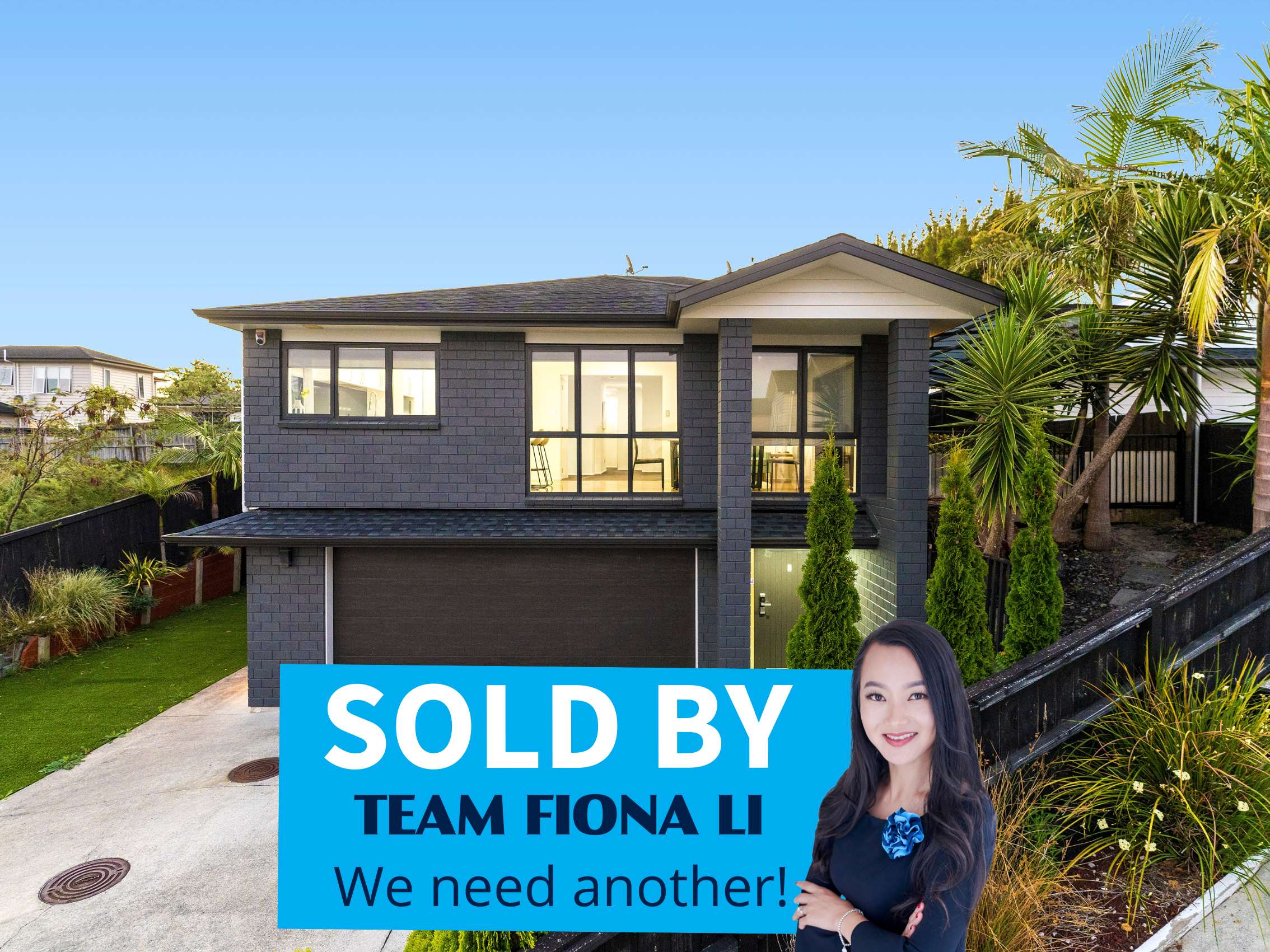 12 San Casello Rise, Henderson, Waitakere City, 5 ਕਮਰੇ, 3 ਬਾਥਰੂਮ, House