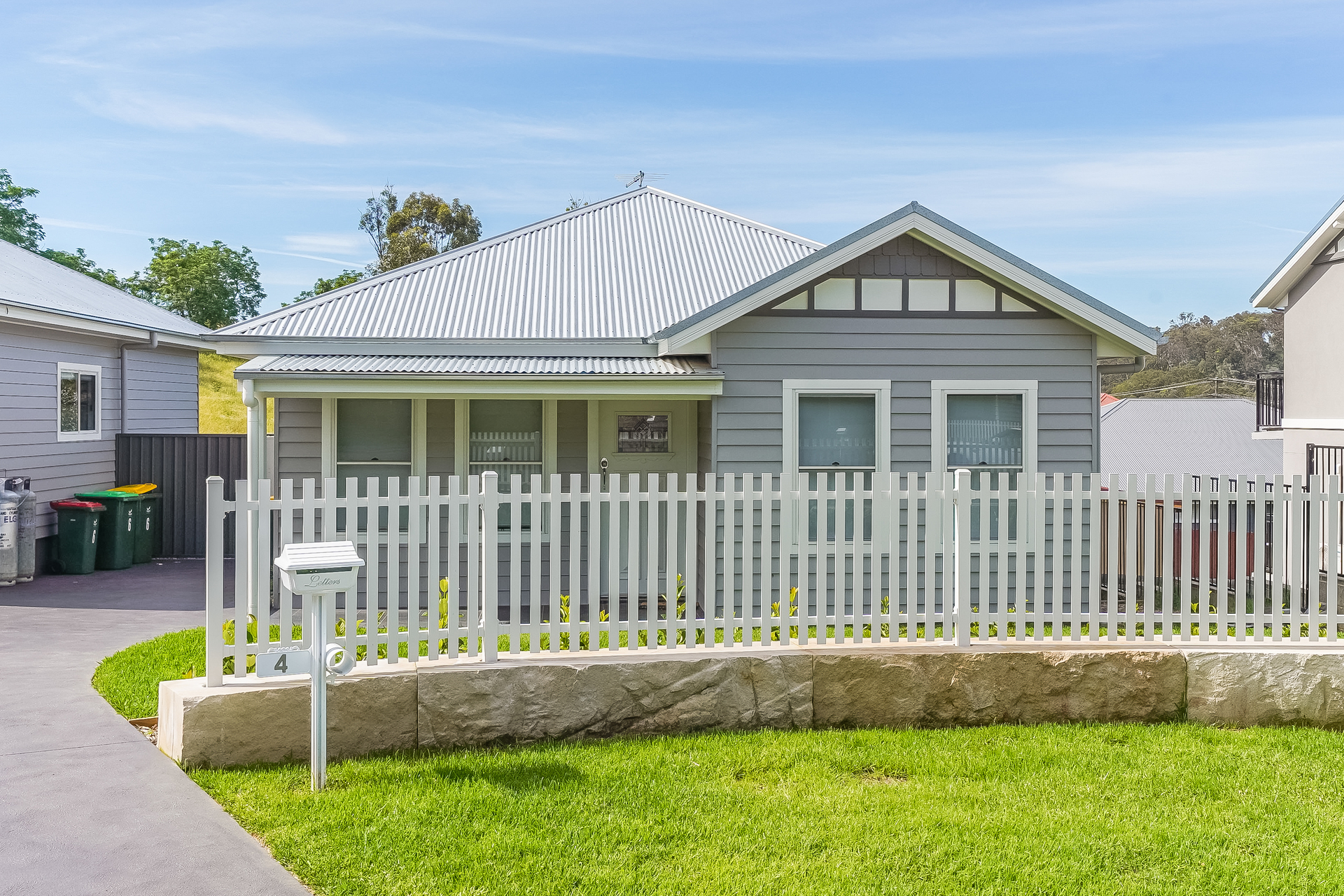 6 CAMELLIA CT, Picton, Macarthur Region, 0 ਕਮਰੇ, 0 ਬਾਥਰੂਮ, House