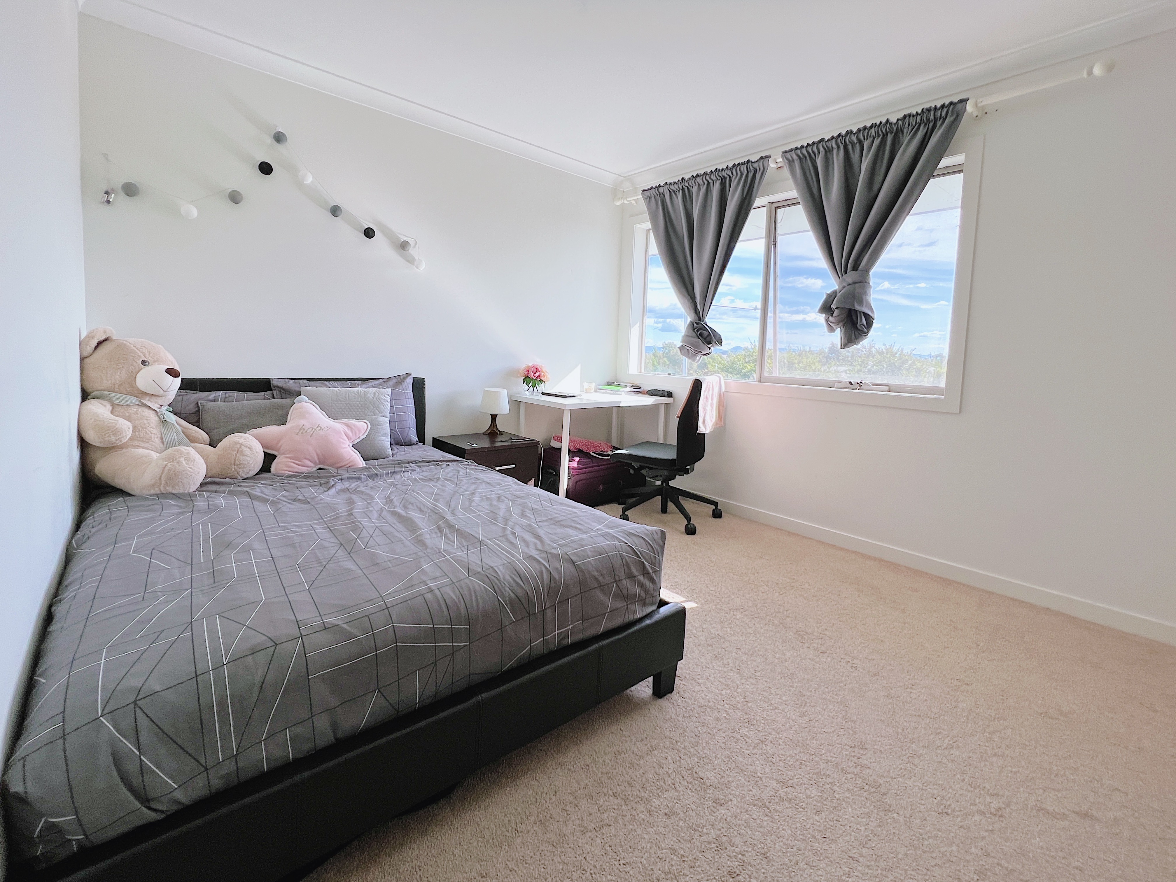 AZURA VILLAS UNIT 36 8 HENRY KENDALL ST, Franklin, Gungahlin District, 0房, 0浴, Townhouse