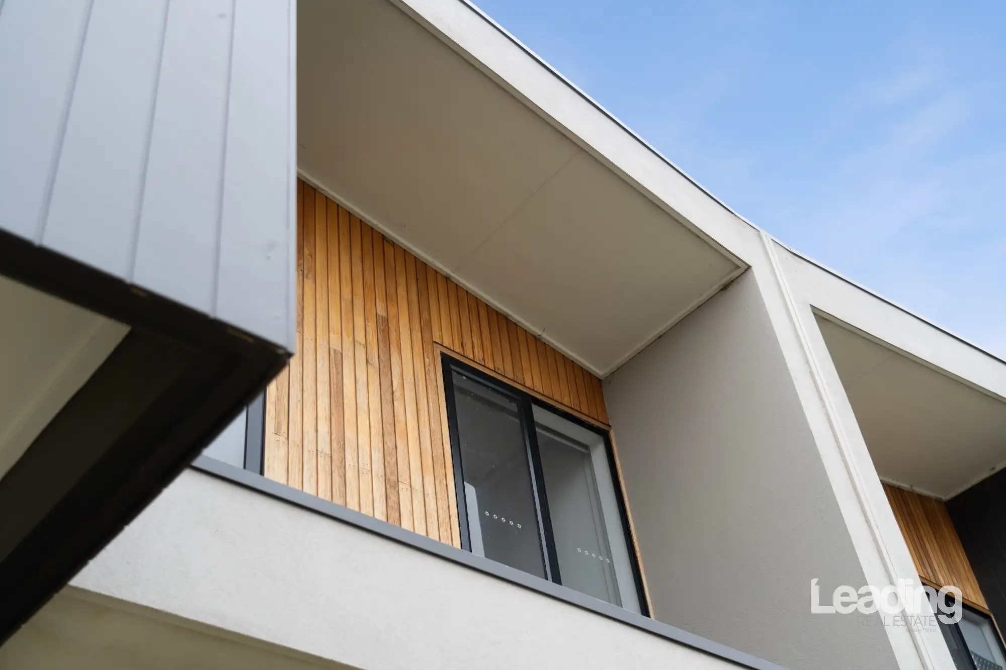 21 LIME CR, Diggers Rest, North West Melbourne, 0 Kuwarto, 0 Banyo, House