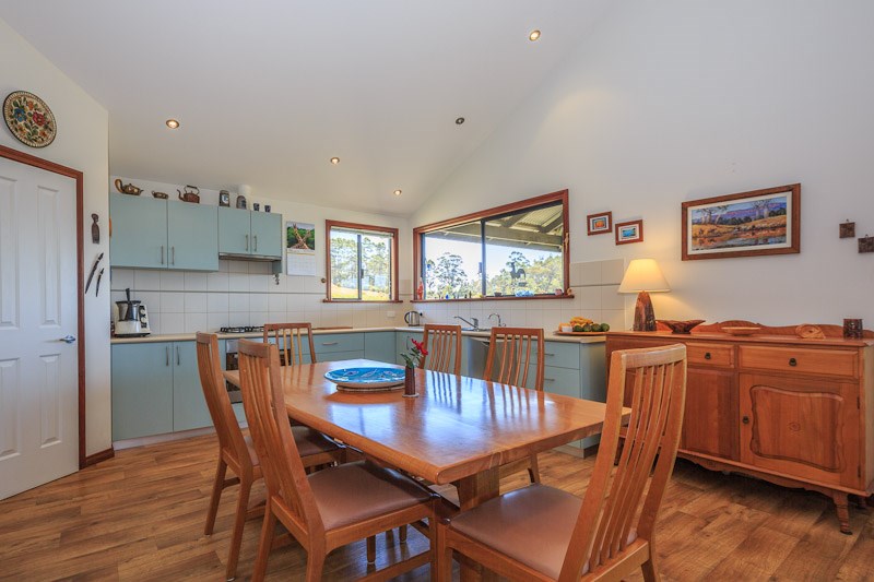 9 FLOWER WAY, Shadforth, Wheat Belt, 0 Bedrooms, 0 Bathrooms, House