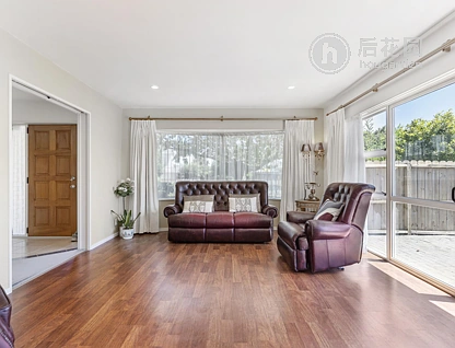 1/24 Headcorn Place, Botany Downs, Auckland - Manukau, 3 રૂમ, 0 બાથરૂમ