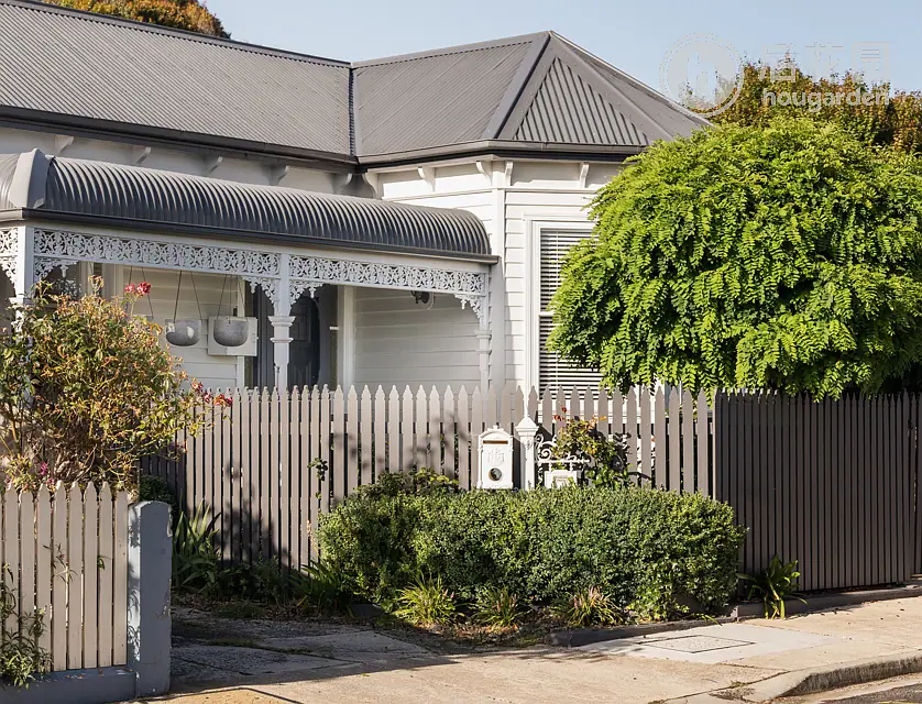19 TURTON ST, DEVONPORT TAS 7310, 0 침실, 0 욕실, House