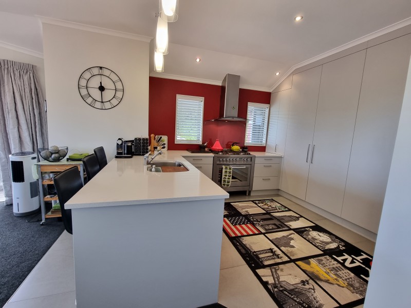 10 Devon Street, Greymouth, Grey, 0 ਕਮਰੇ, 0 ਬਾਥਰੂਮ