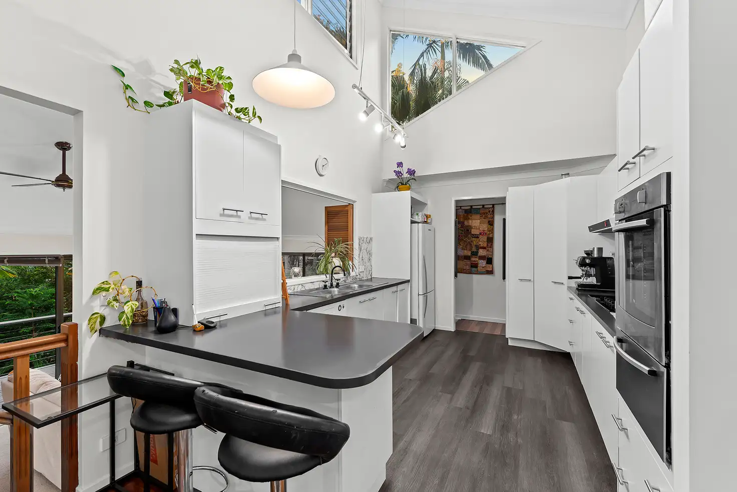 137 CHAPEL HILL RD, Chapel Hill, Brisbane Western Region, 0 ห้องนอน, 0 ห้องน้ำ, House