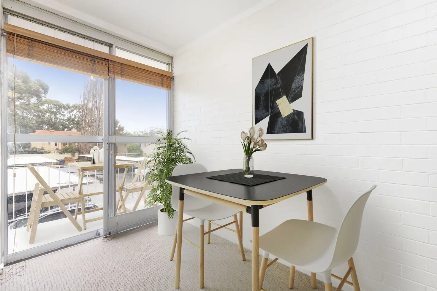 UNIT 23 85 HERDSMAN PDE, Wembley, Perth CBD, 0 chambres, 0 salles de bain, Unit