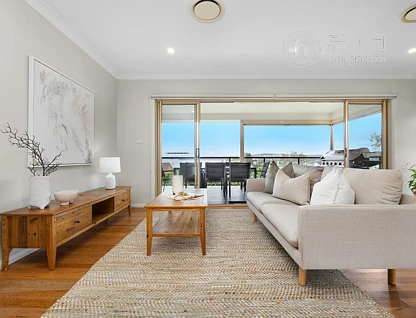 38 BERKELEY ST, SPEERS POINT NSW 2284, 0 slaapkamers, 0 badkamers, House