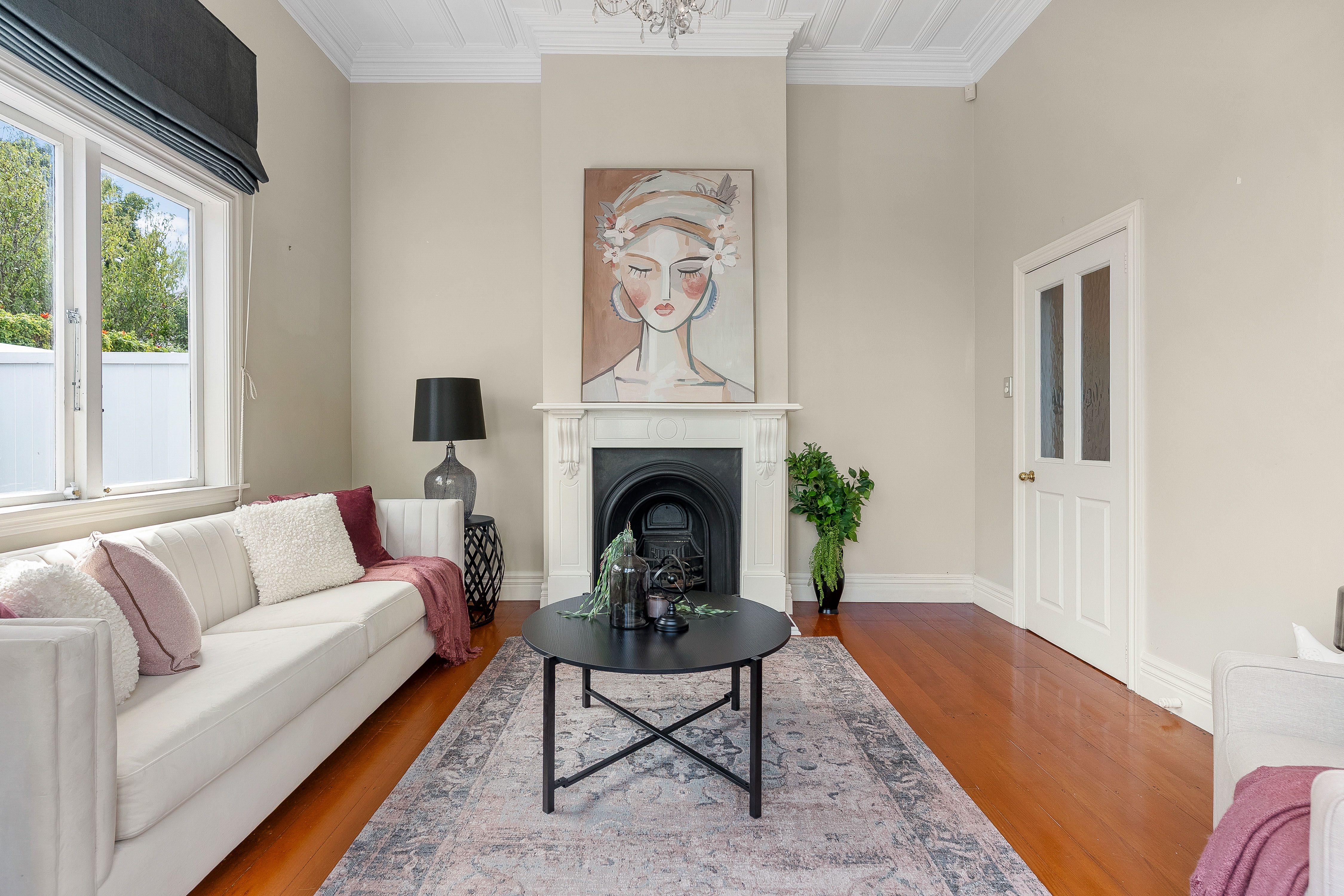 2/142 Grey Street, Onehunga, Auckland City, 4房, 2浴, House