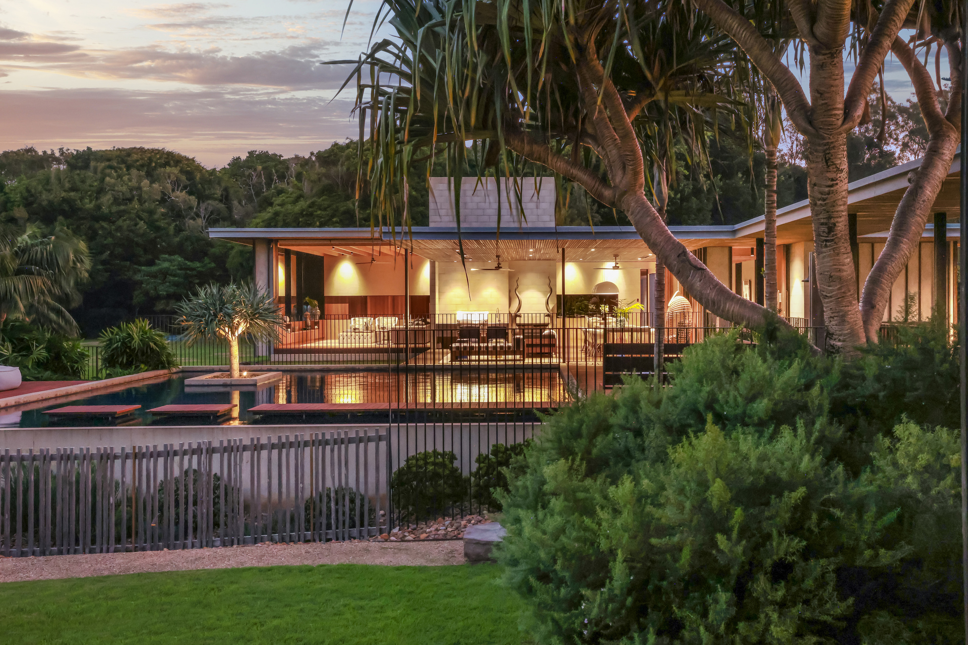 433 SEVEN MILE BEACH RD, Broken Head, North Coast, 0 Bedrooms, 0 Bathrooms, Lifestyle Section