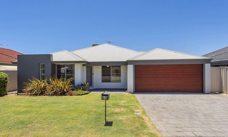 42 KUMARINA DR, Secret Harbour, Rockingham, 0 침실, 0 욕실, House
