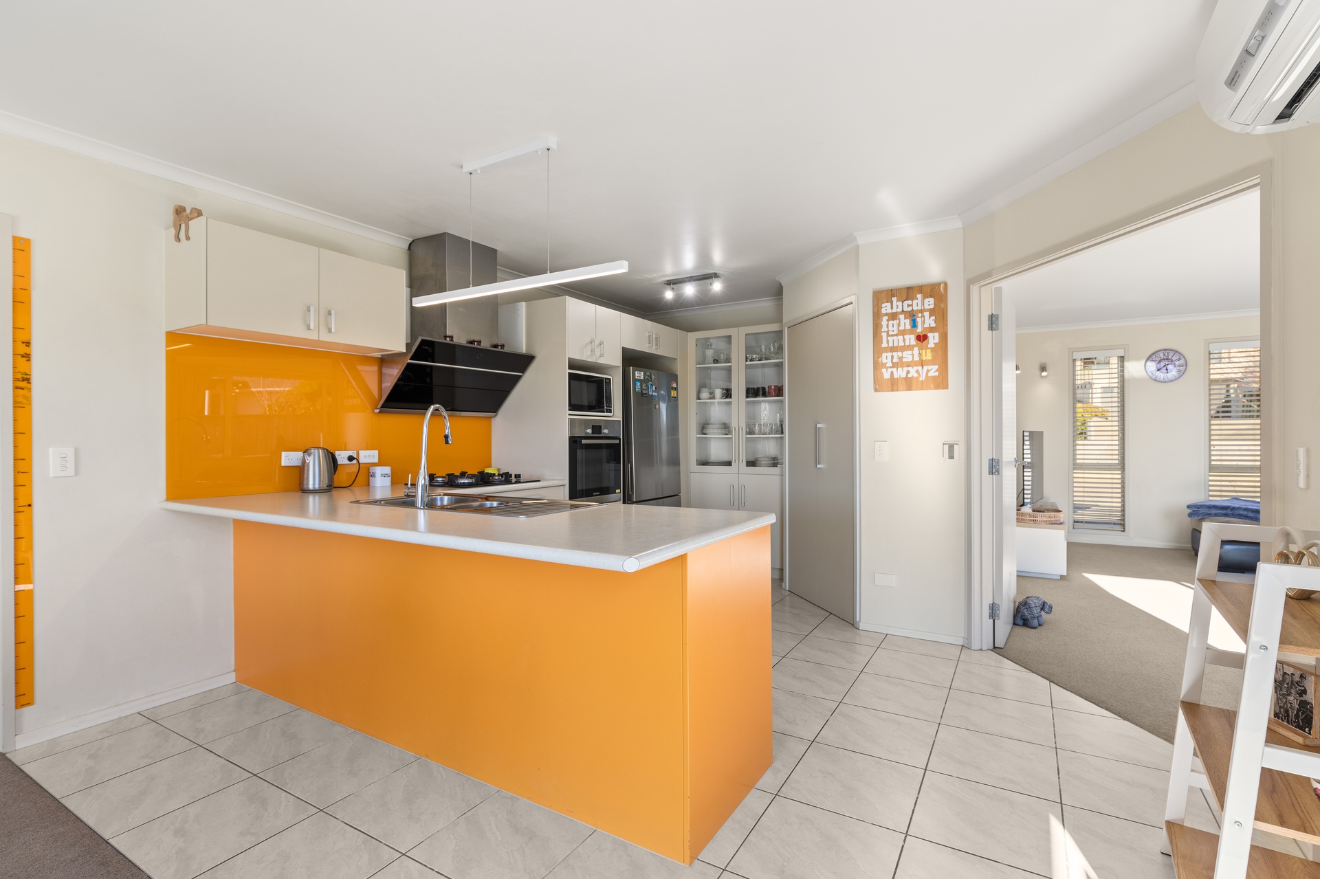 74 Washbourn Drive, Richmond, Tasman, 4 Bedrooms, 2 Bathrooms, House