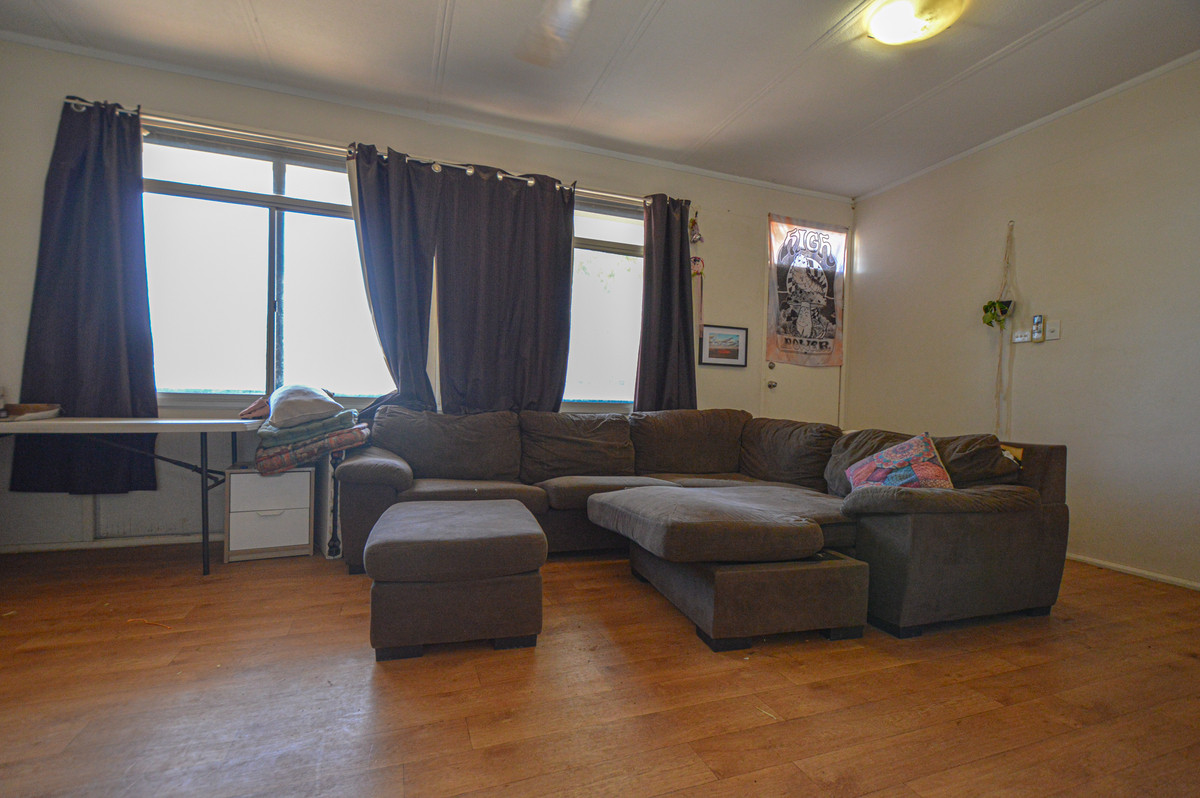 16 GREENE PL, South Hedland, Outback (North), 0 ਕਮਰੇ, 0 ਬਾਥਰੂਮ, House