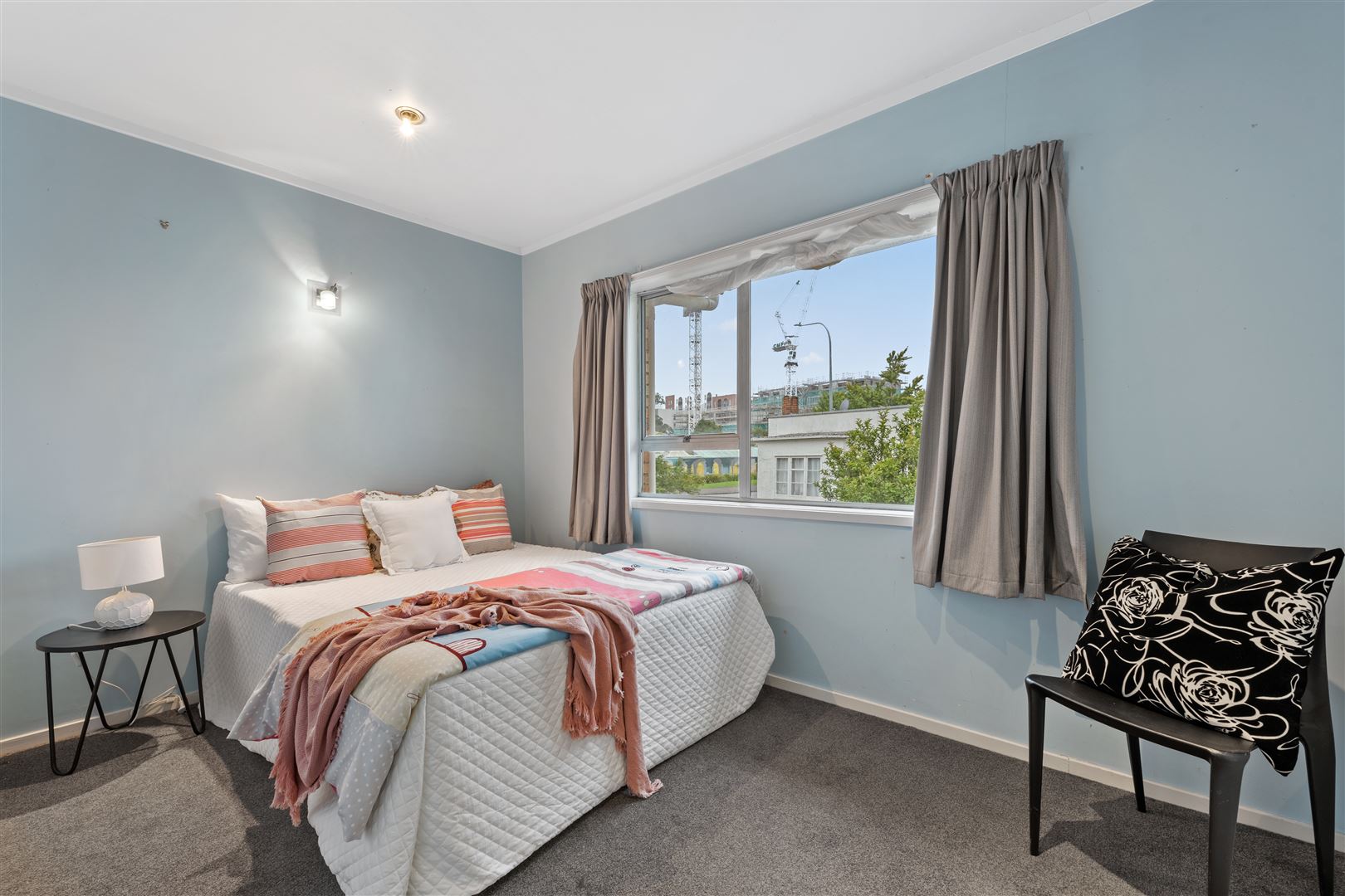 4/13 Elm Street, Avondale, Auckland City, 2 chambres, 1 salles de bain