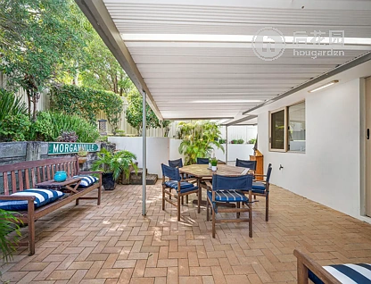 2 CORREA PL, MOOLOOLABA QLD 4557, 0 રૂમ, 0 બાથરૂમ, House