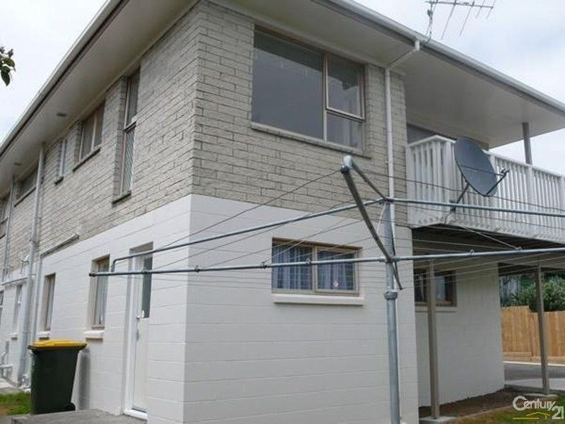 Residential  Mixed Housing Suburban Zone