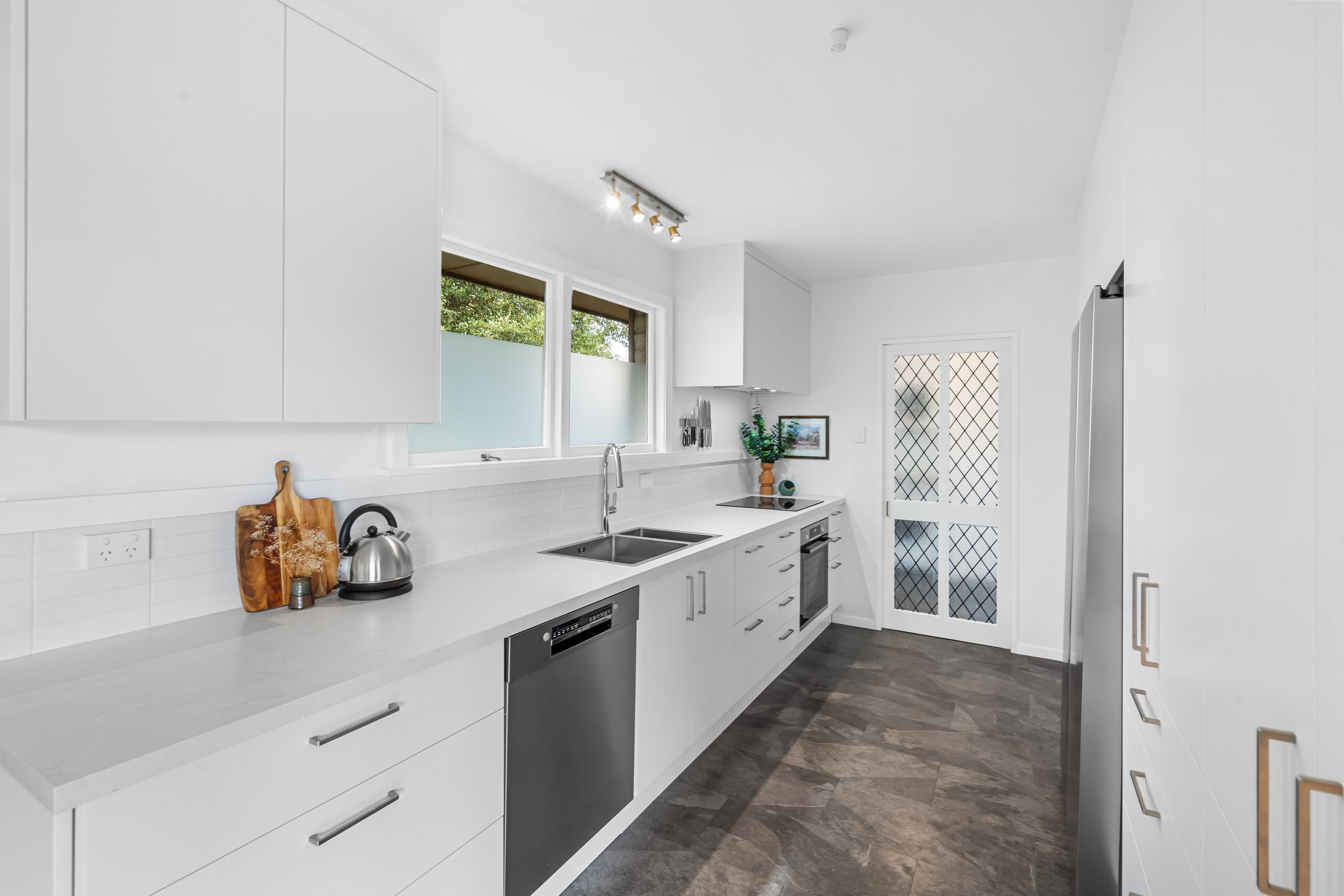 27 Clipper Place, Redwood, Christchurch, 3房, 0浴, House