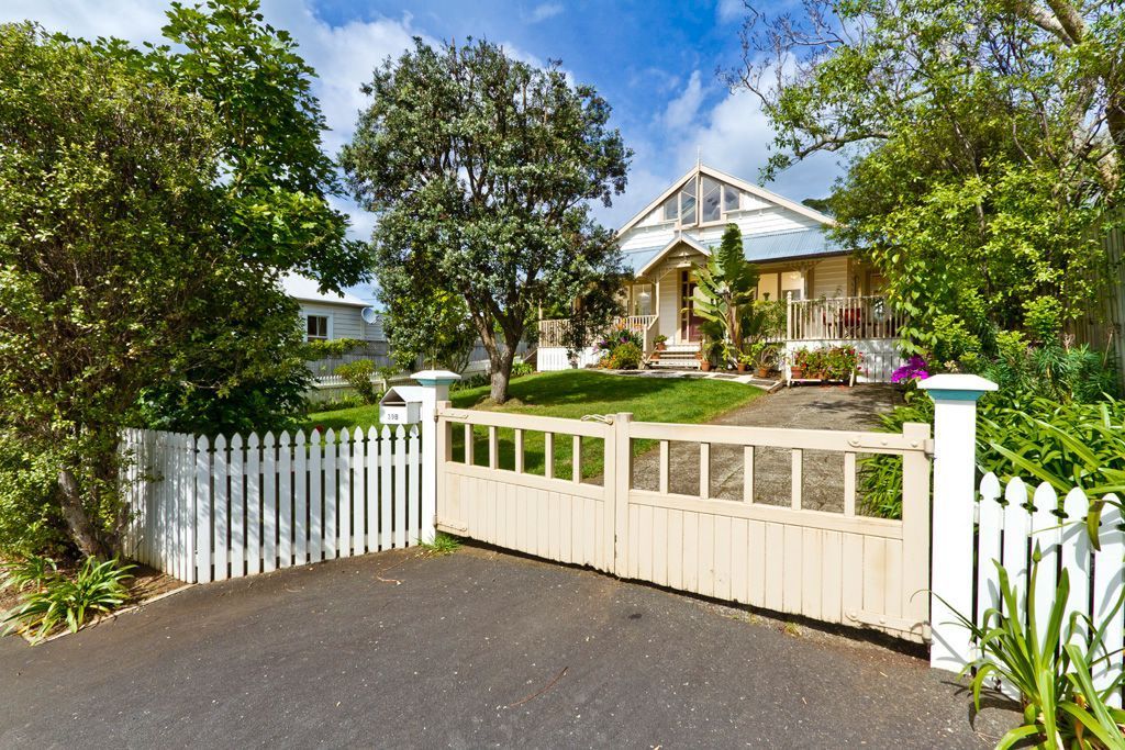 Residential  Single House Zone