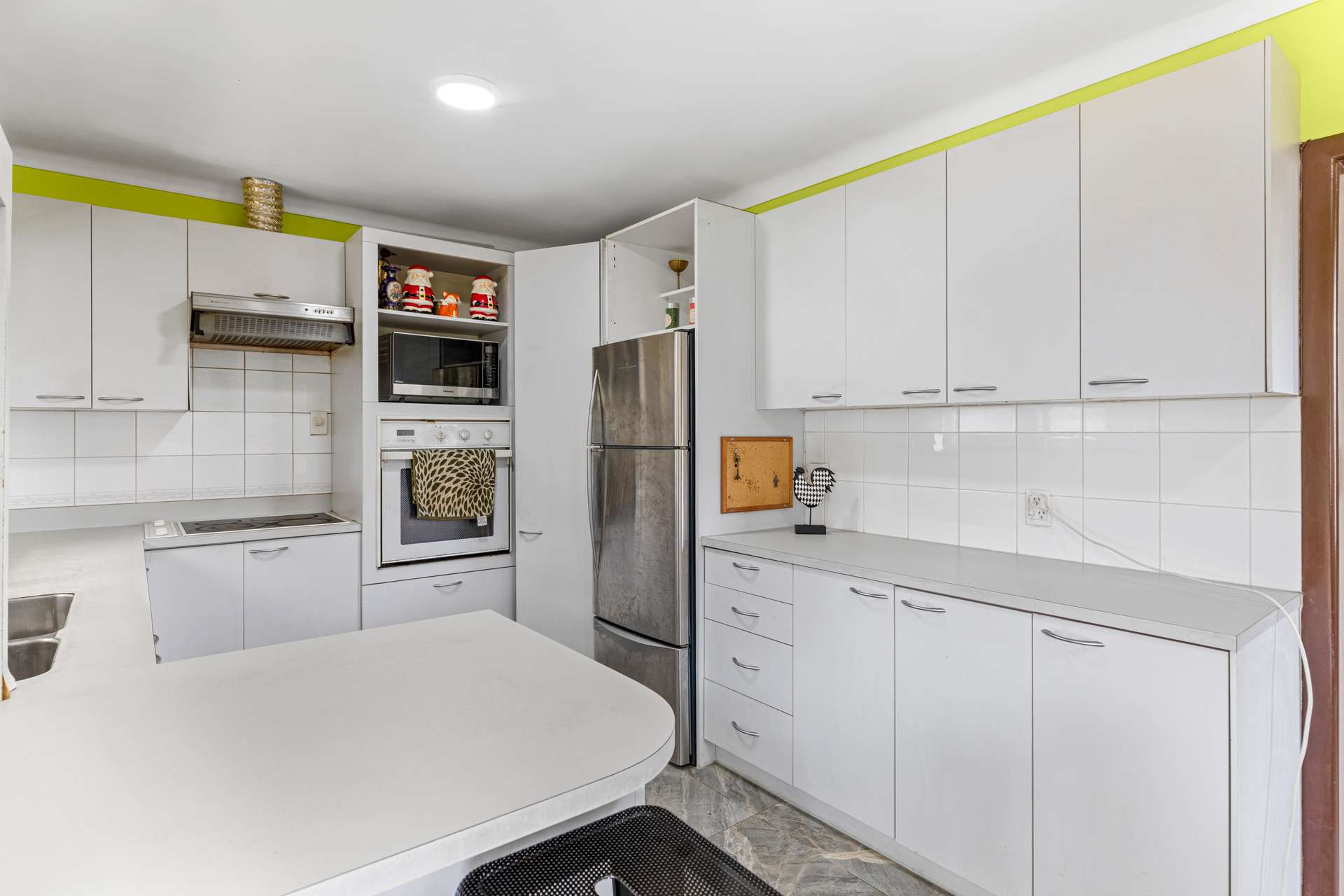 48 Lawrence Crescent, Hillpark, Manukau City, 3 રૂમ, 1 બાથરૂમ, House