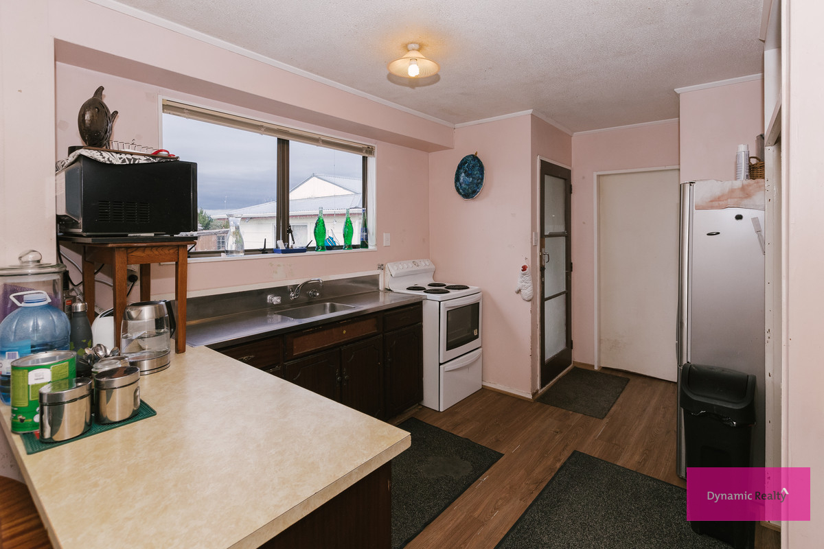 1 Christian Place, Awapuni, Palmerston North City, 3 રૂમ, 1 બાથરૂમ