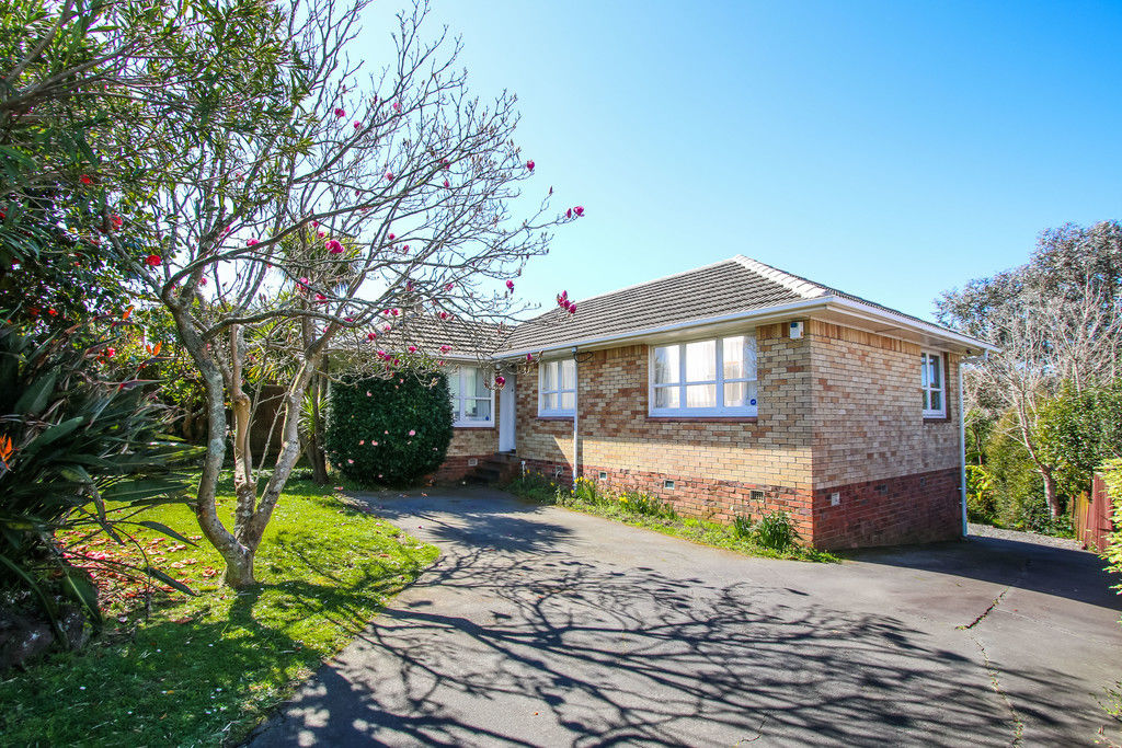 Residential  Mixed Housing Suburban Zone